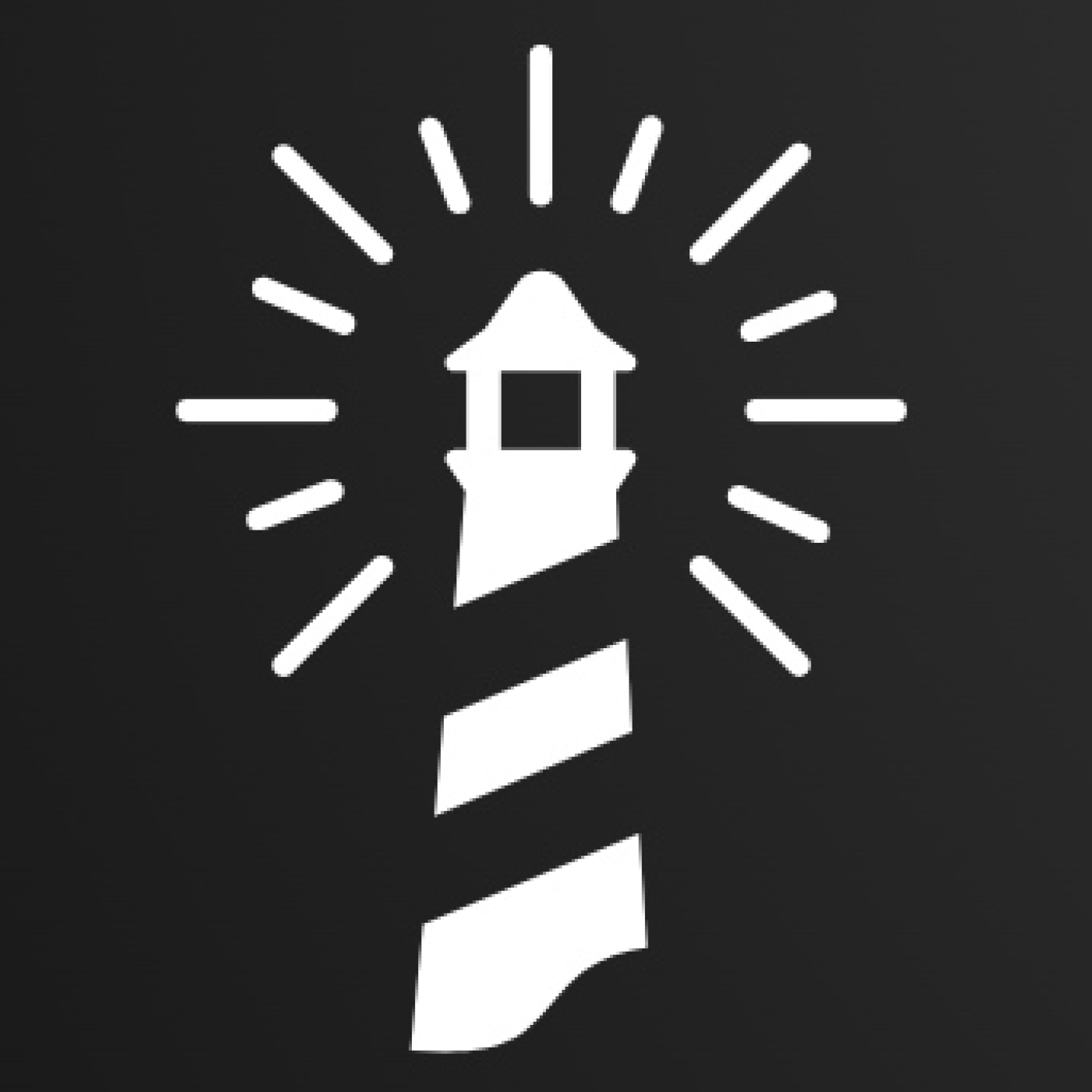 La Atalaya: "We'll meet again", los reencuentros, llamadas o actos inesperados y "Los amantes del Pont-Neuf" - Episodio exclusivo para mecenas