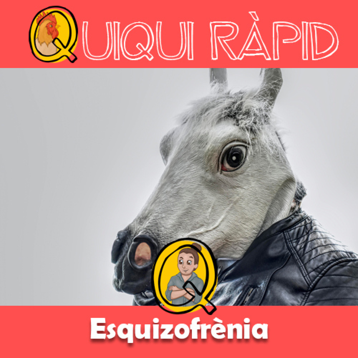Quiquiriquic