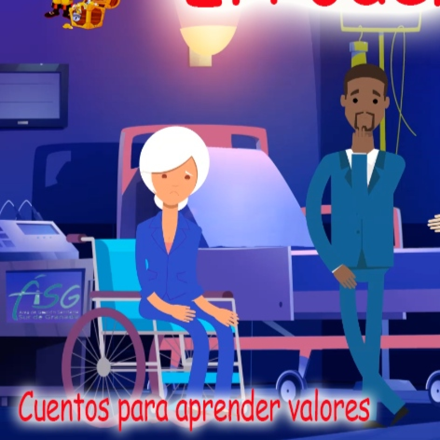 Cuentoniño