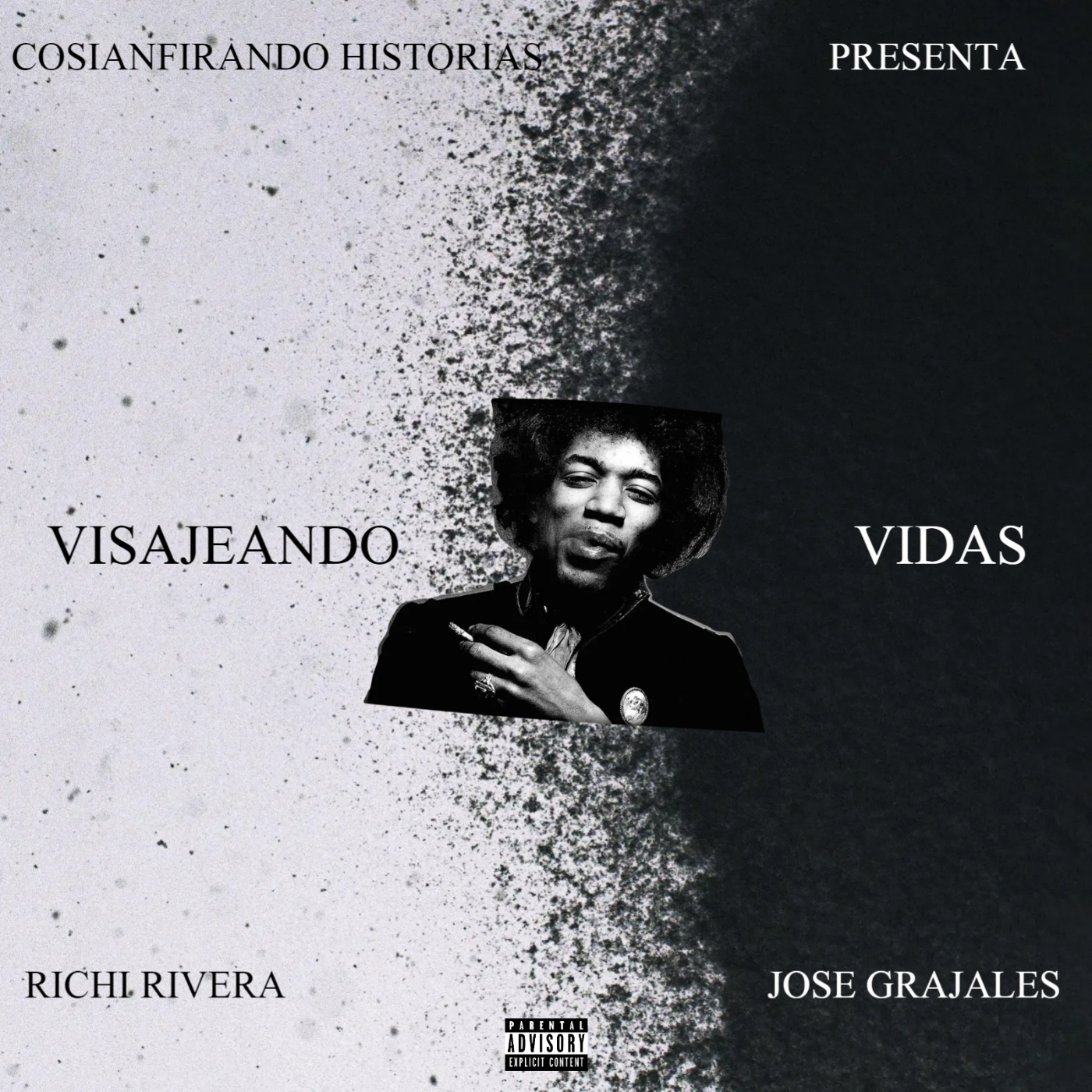 Cosianfirando Historias
