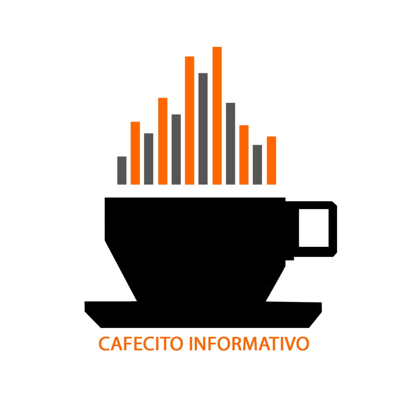 Cafecito informativo del 8 de febrero de 2022
