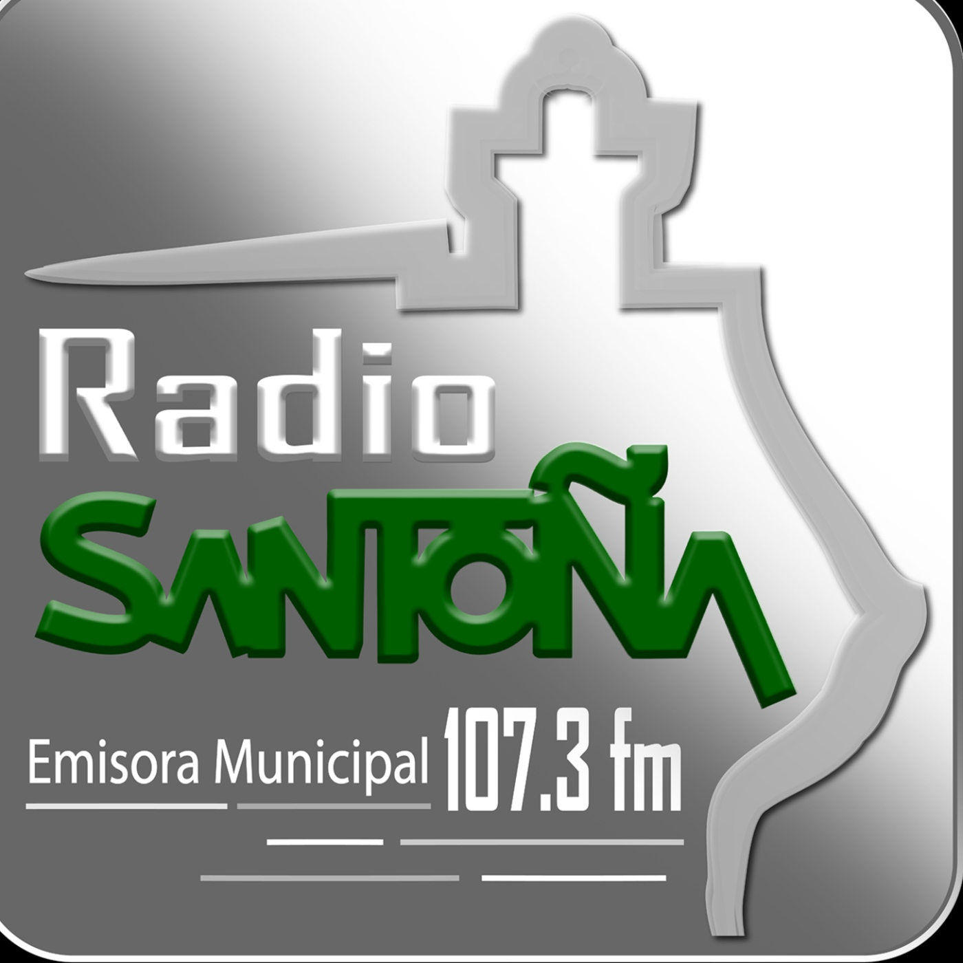 Pleno del Ayuntamiento de Santoña