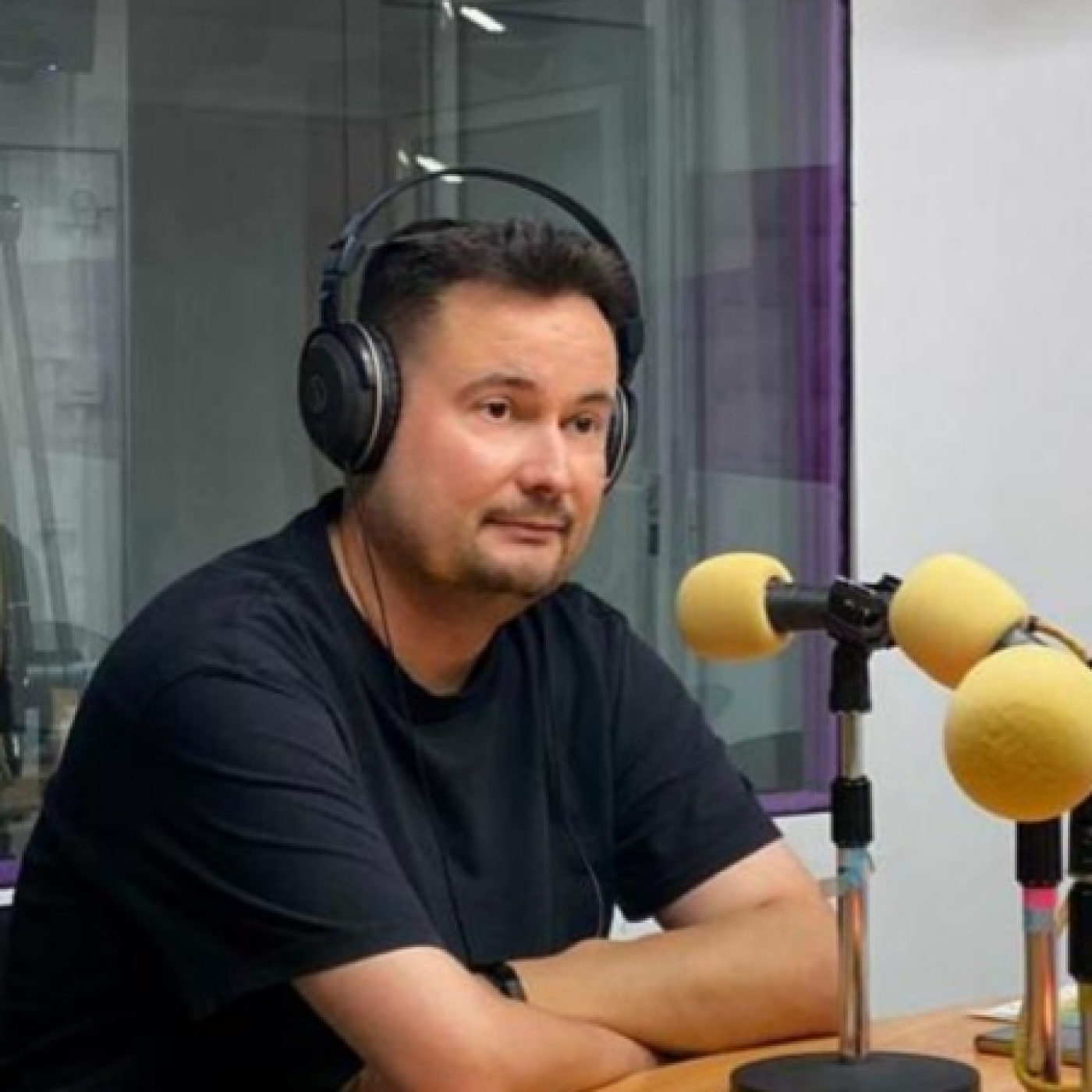 Ràdio l’Arboç