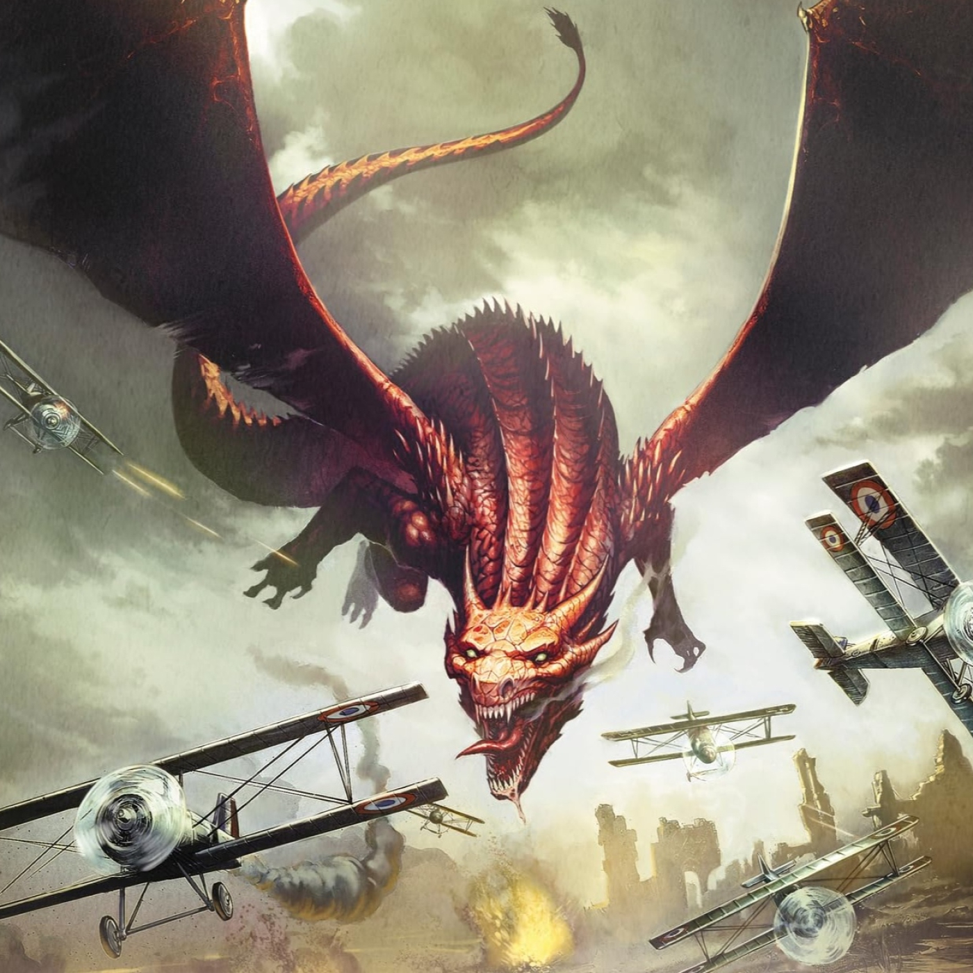 Avances Yermo y Tengu | Vuelve Paco Roca | Tráiler Clayface | Marvel Cosmic Invasion | NOTICIAS