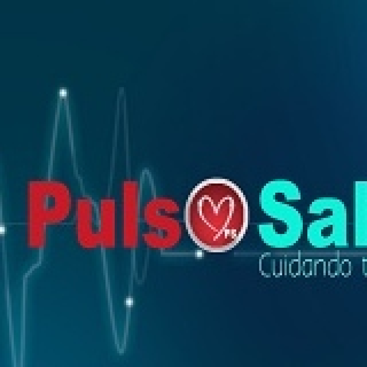 PulsoSaludable 08082023 p254