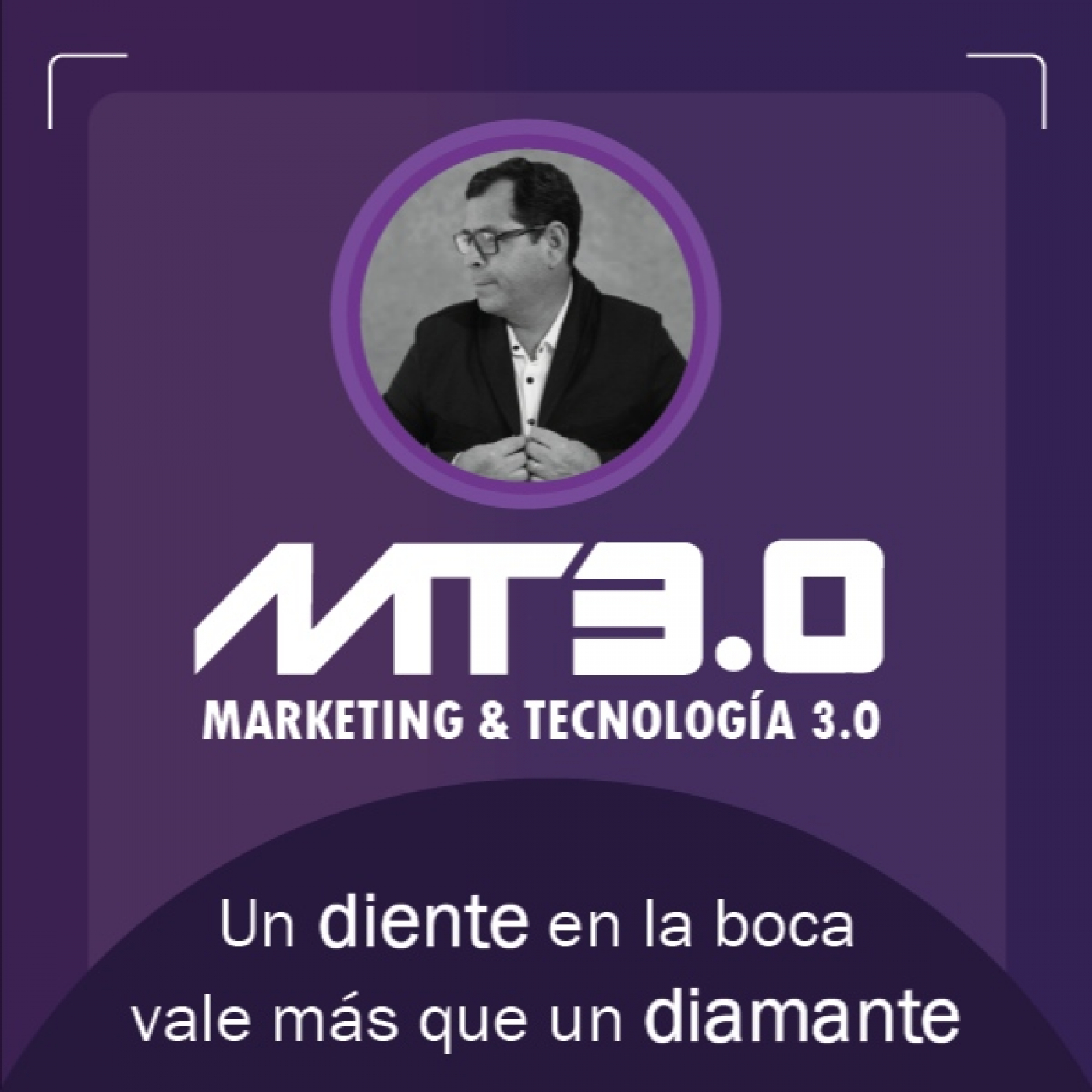 Marketing & Tecnología 3.0