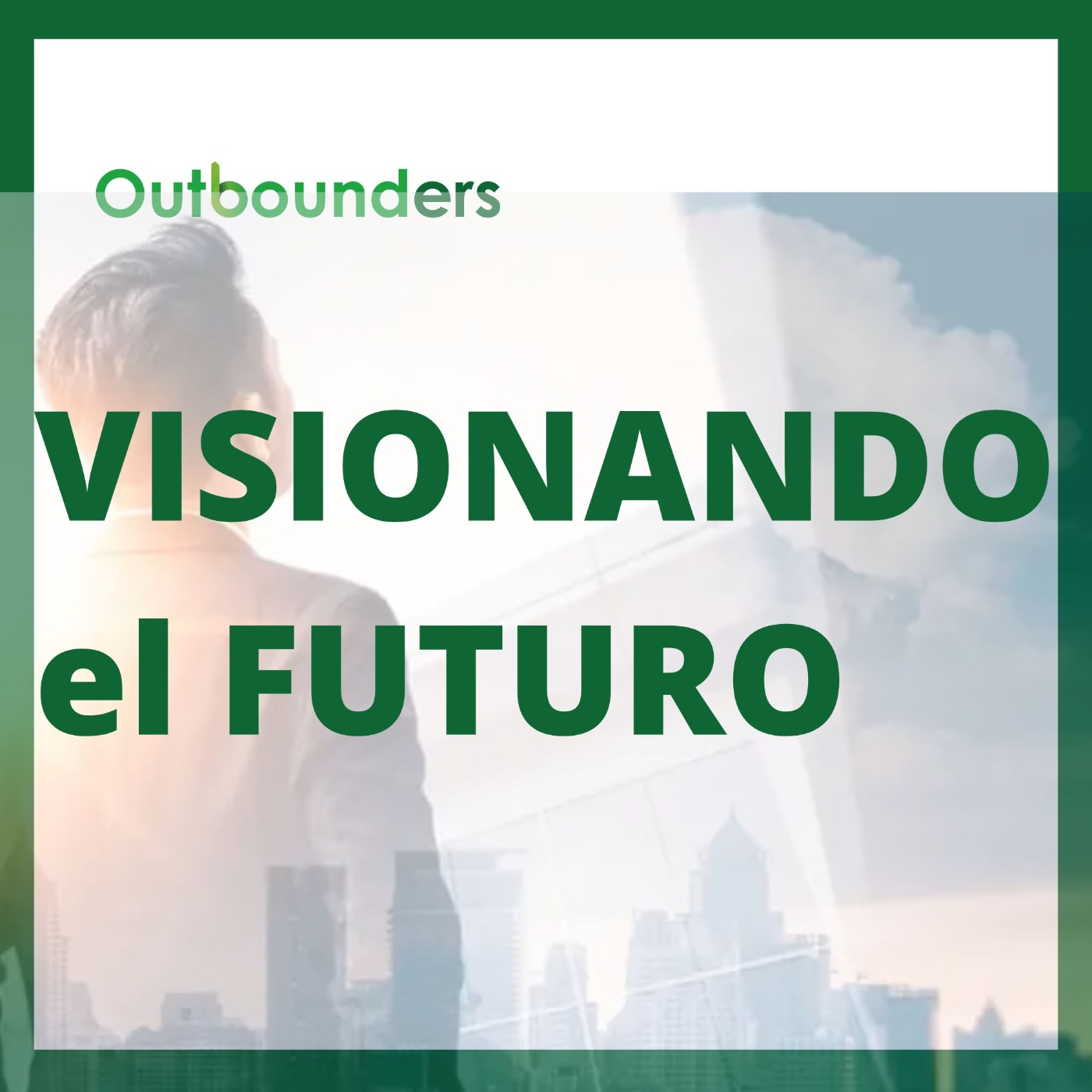 Yo también vendo a empresas - El podcast B2B