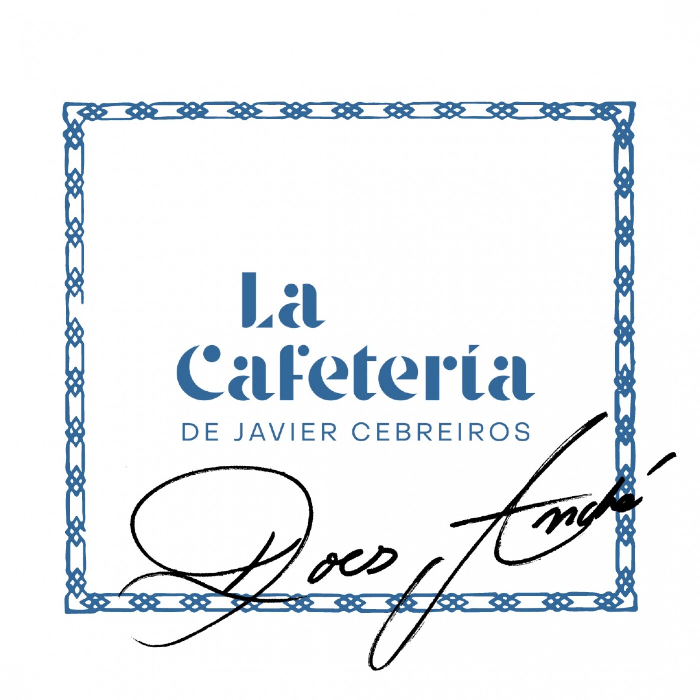 La Cafetería
