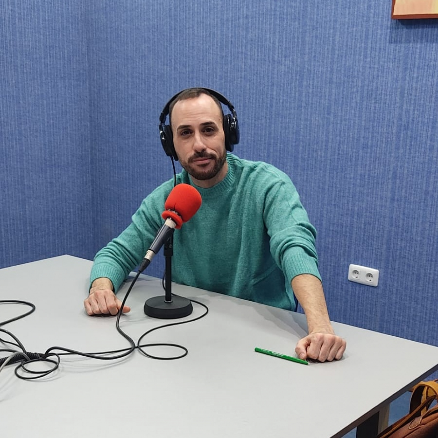 Radiotelevision Puebla de Caza