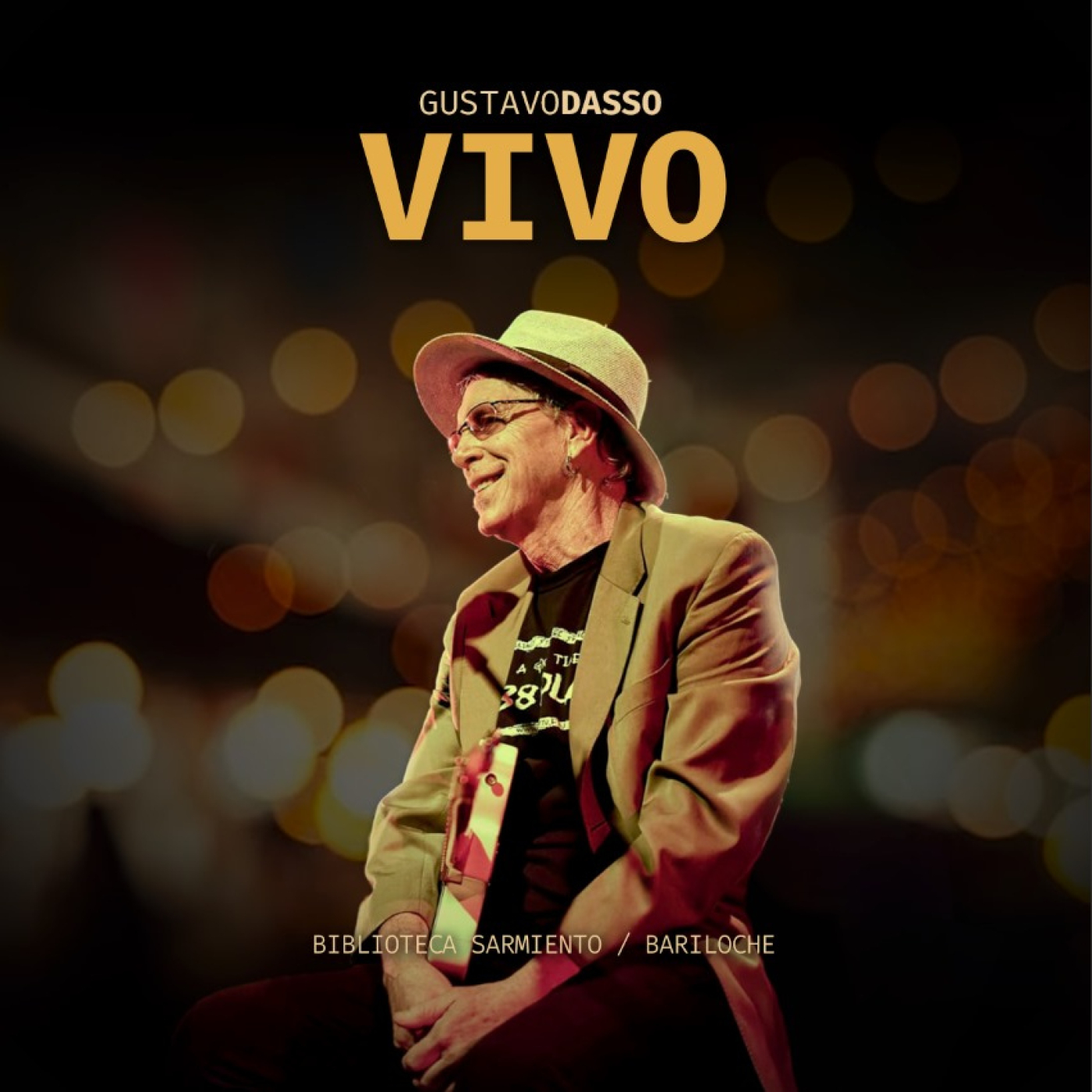 UN CANTO SE HACE AL VIENTO