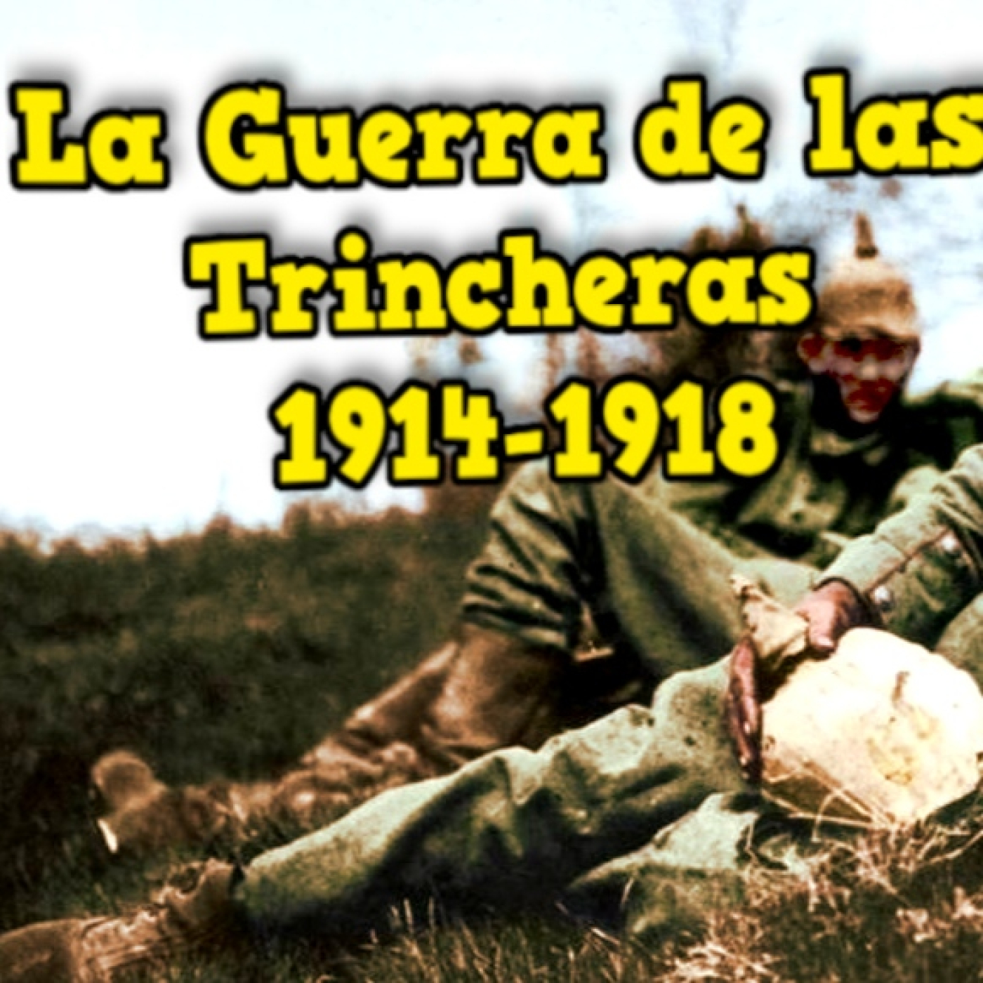 Curiosidades Segunda Guerra Mundial