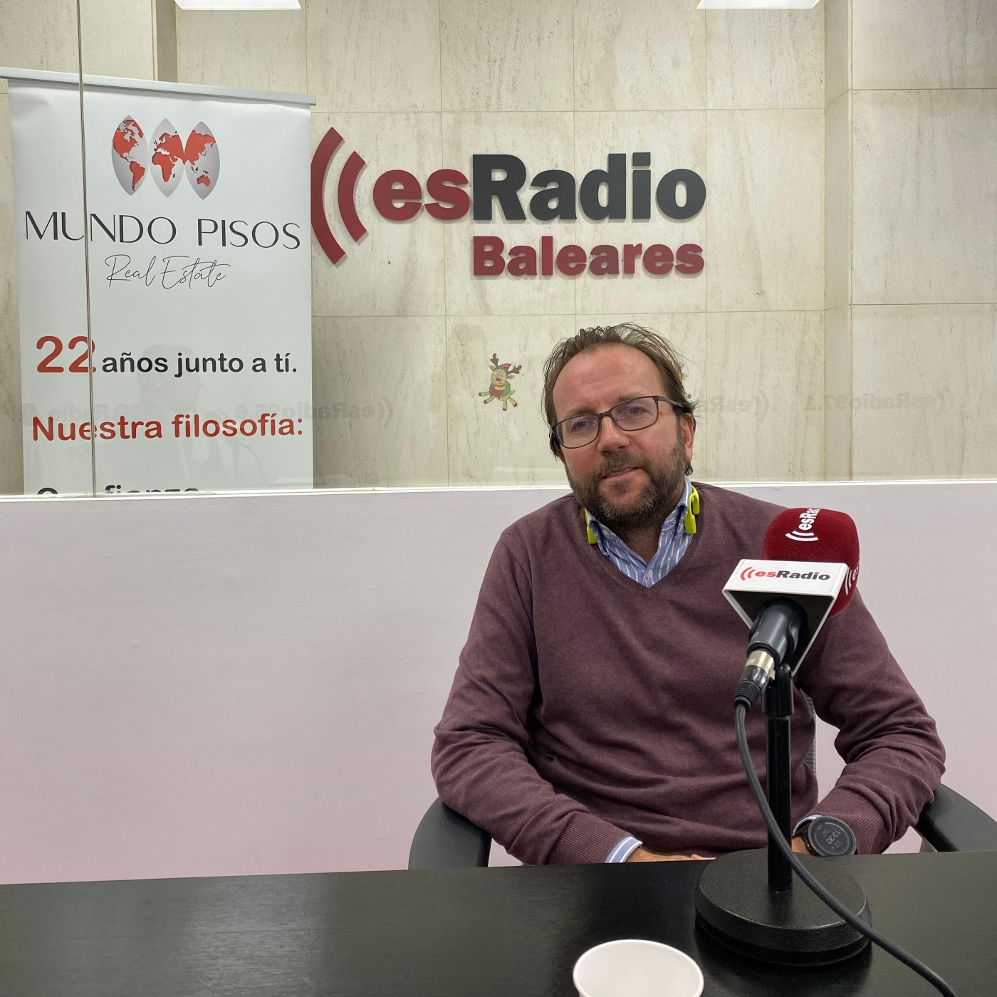 9f402a98823357684d1af1672dd853cf XXL esRadio Baleares