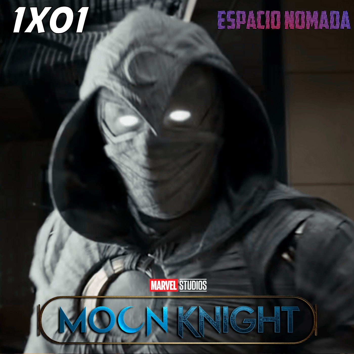 Espacio Nómada