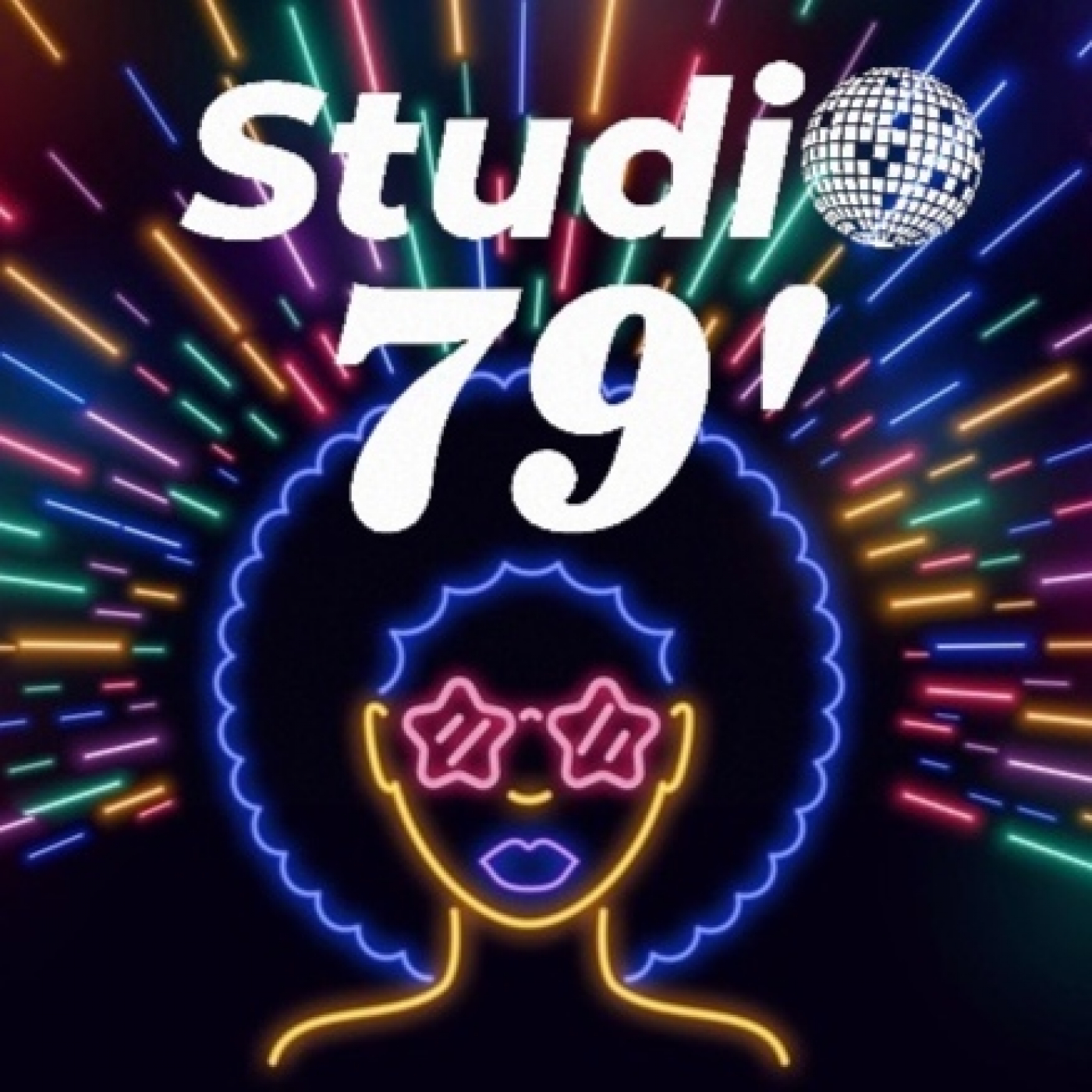 Studio79