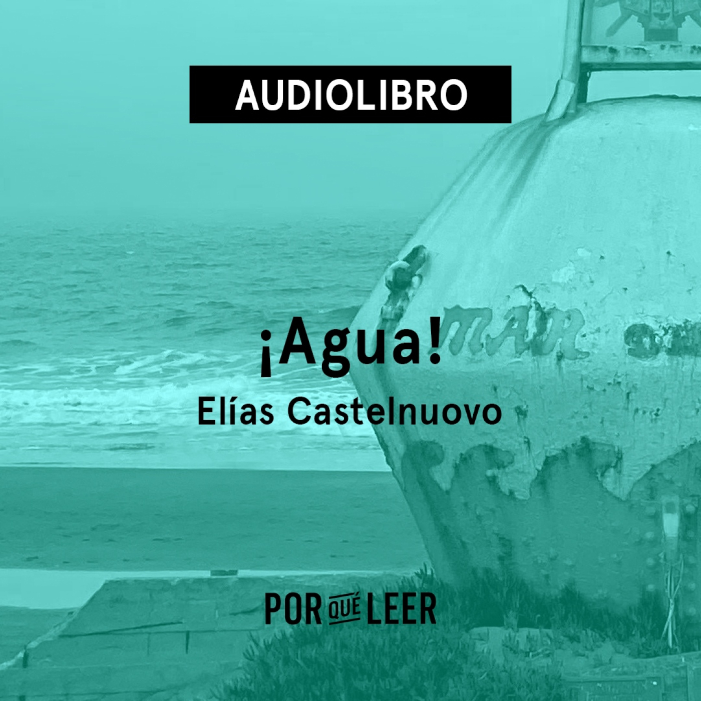 Audiolibros Por qué leer