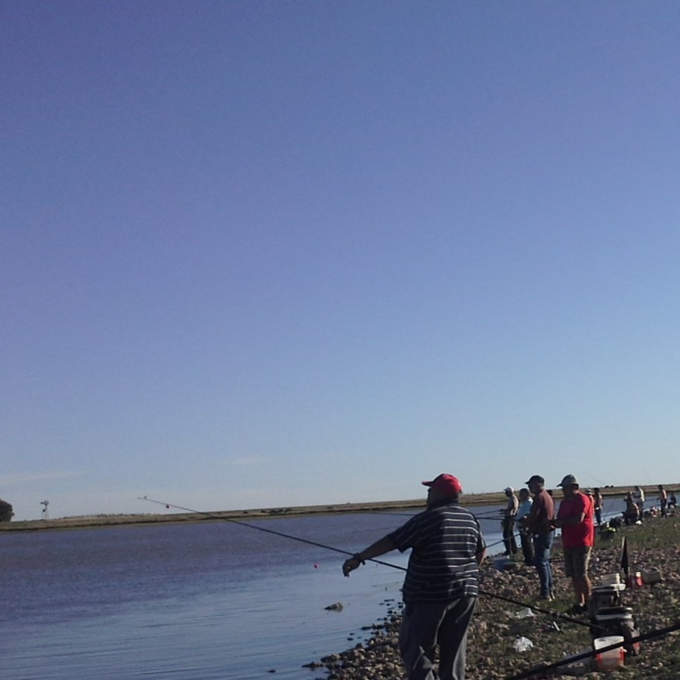 Planeta Pesca