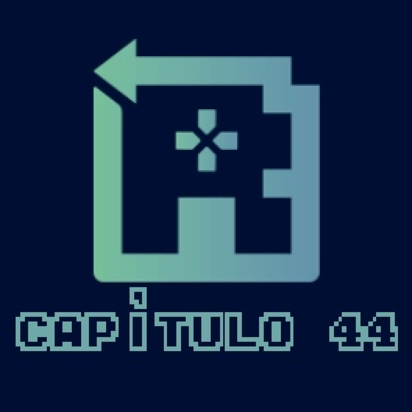 #44: ¡Ms. Pac-Man ha muerto! La historia de Pac-Man | RESETEANDO PODCAST