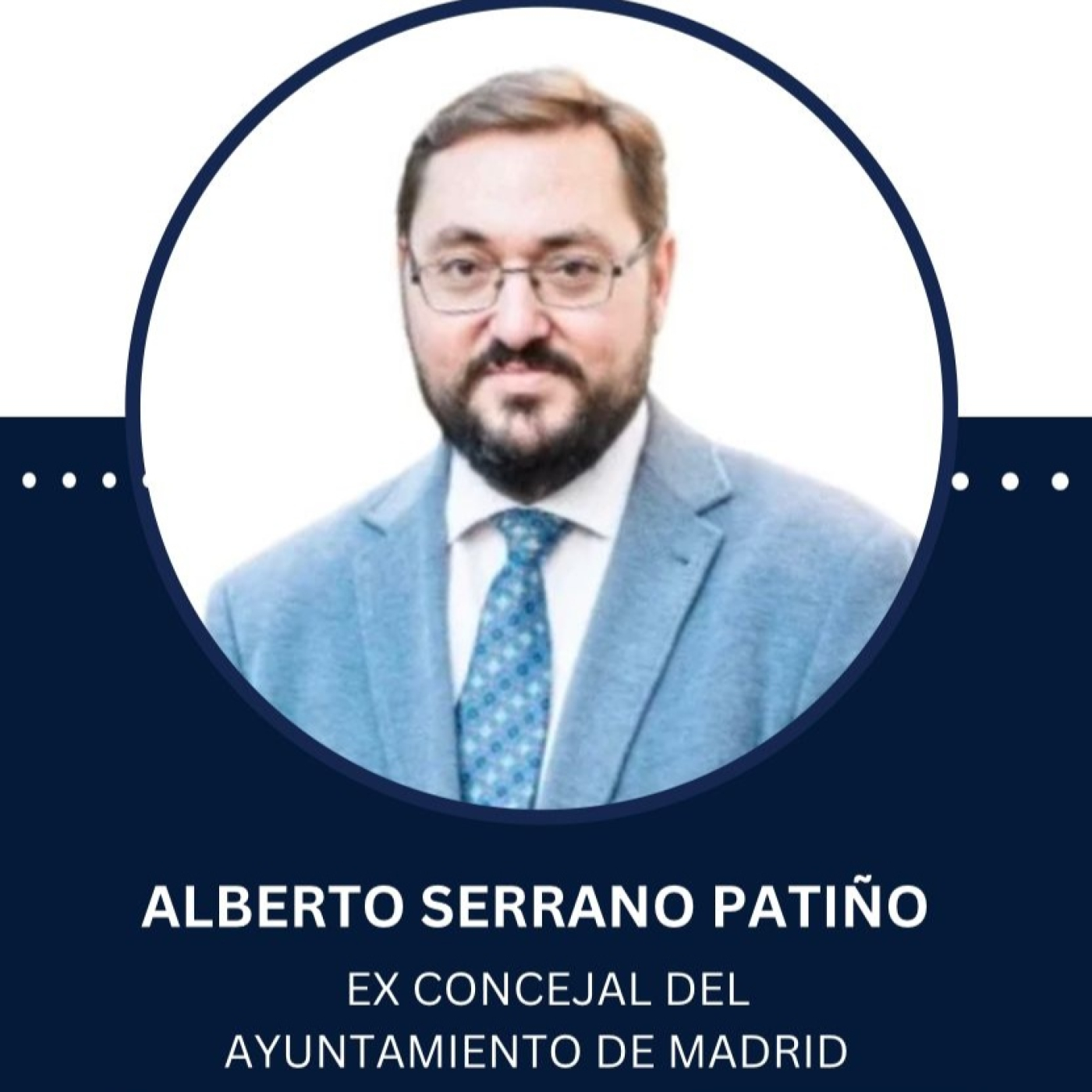 El Quitamiedos