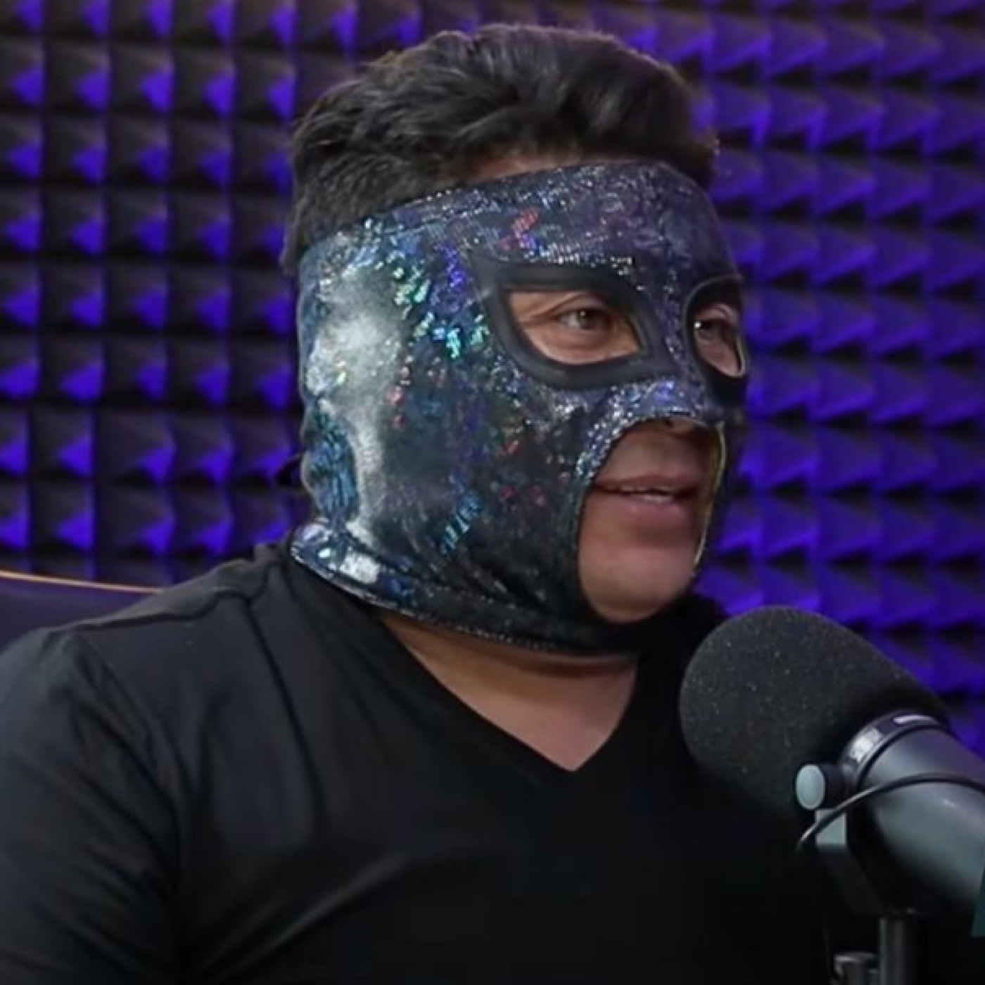 Influencers vs Influencers: La gran pelea de box que nadie esperaba / EN EL ESTUDIO #184 episode artwork