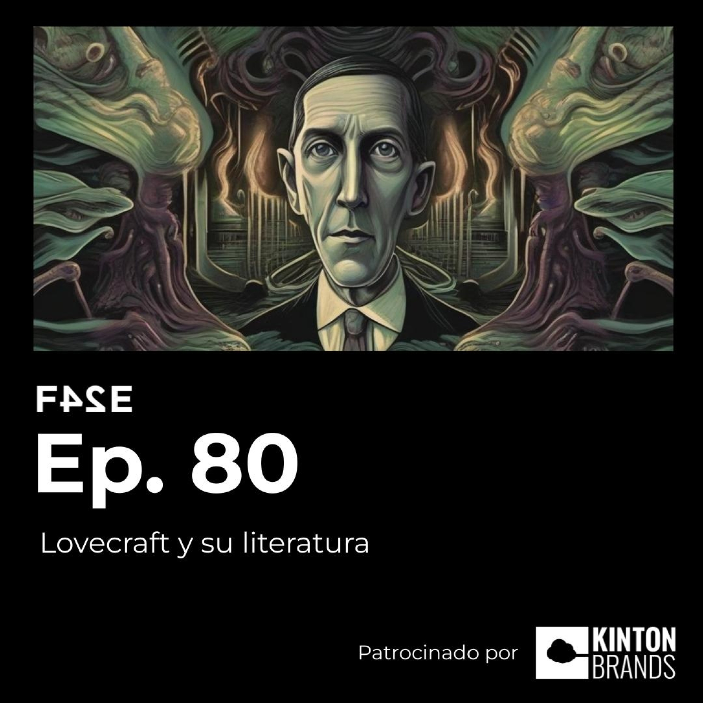 Fase24