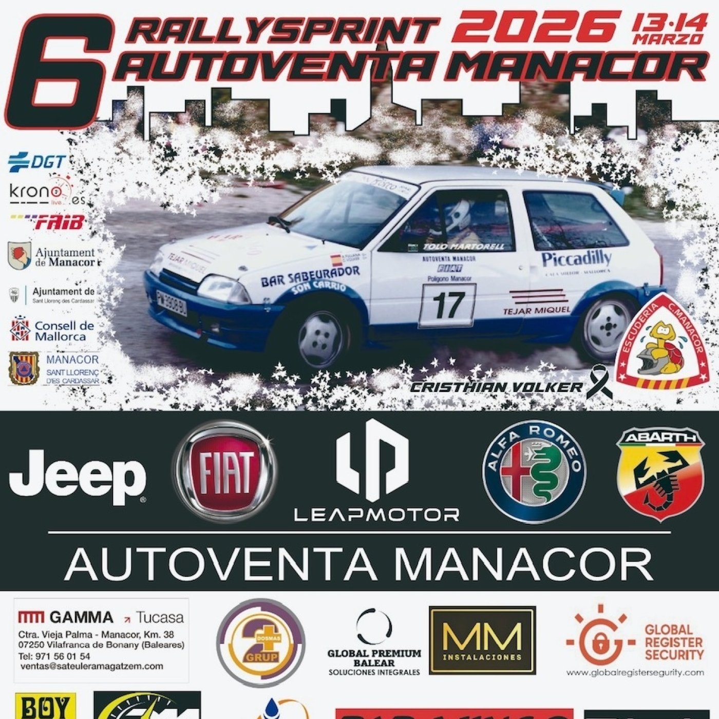 9f563f5bbf08f4bc0917800d4e9d85e8 XXL esRadio Baleares