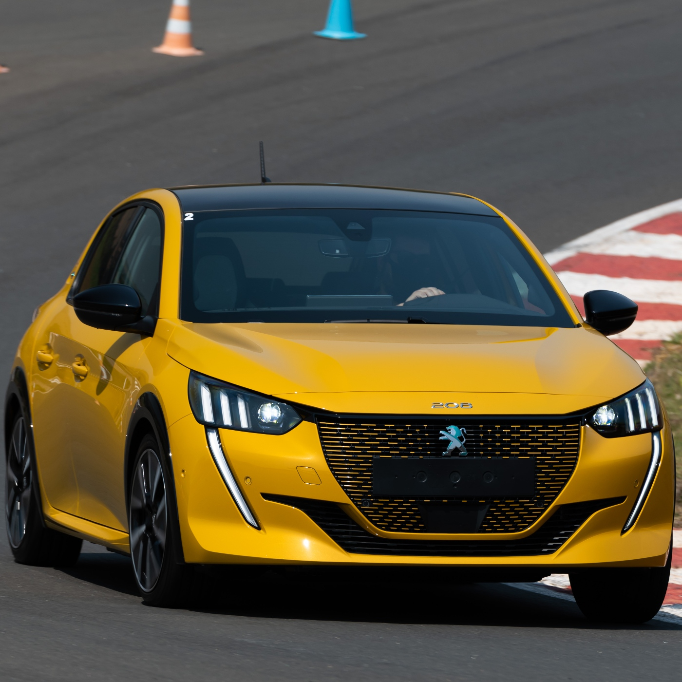 DOWNSIZING: ¿Cómo nos vendieron MOTORES PEORES?