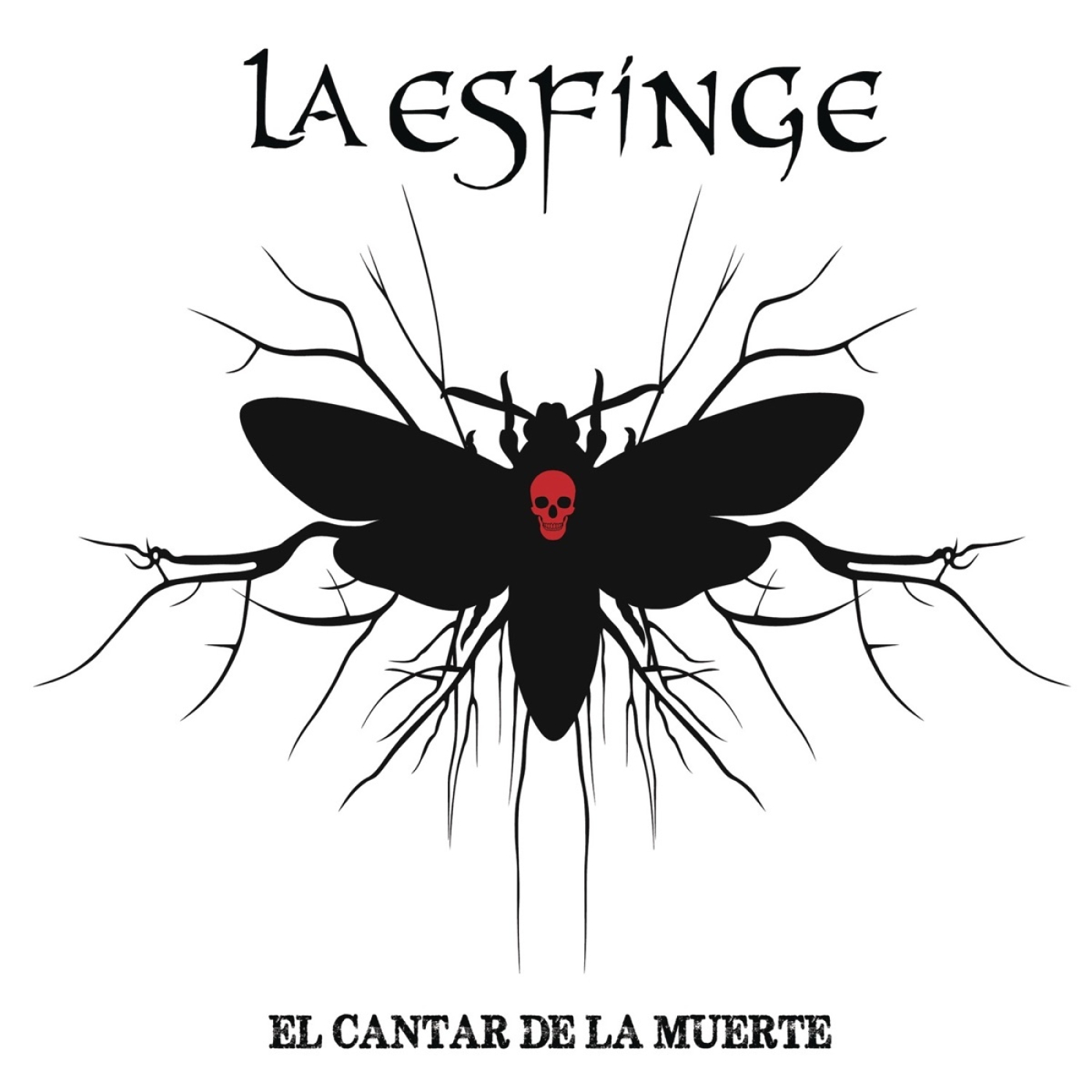 ROCK en castellano