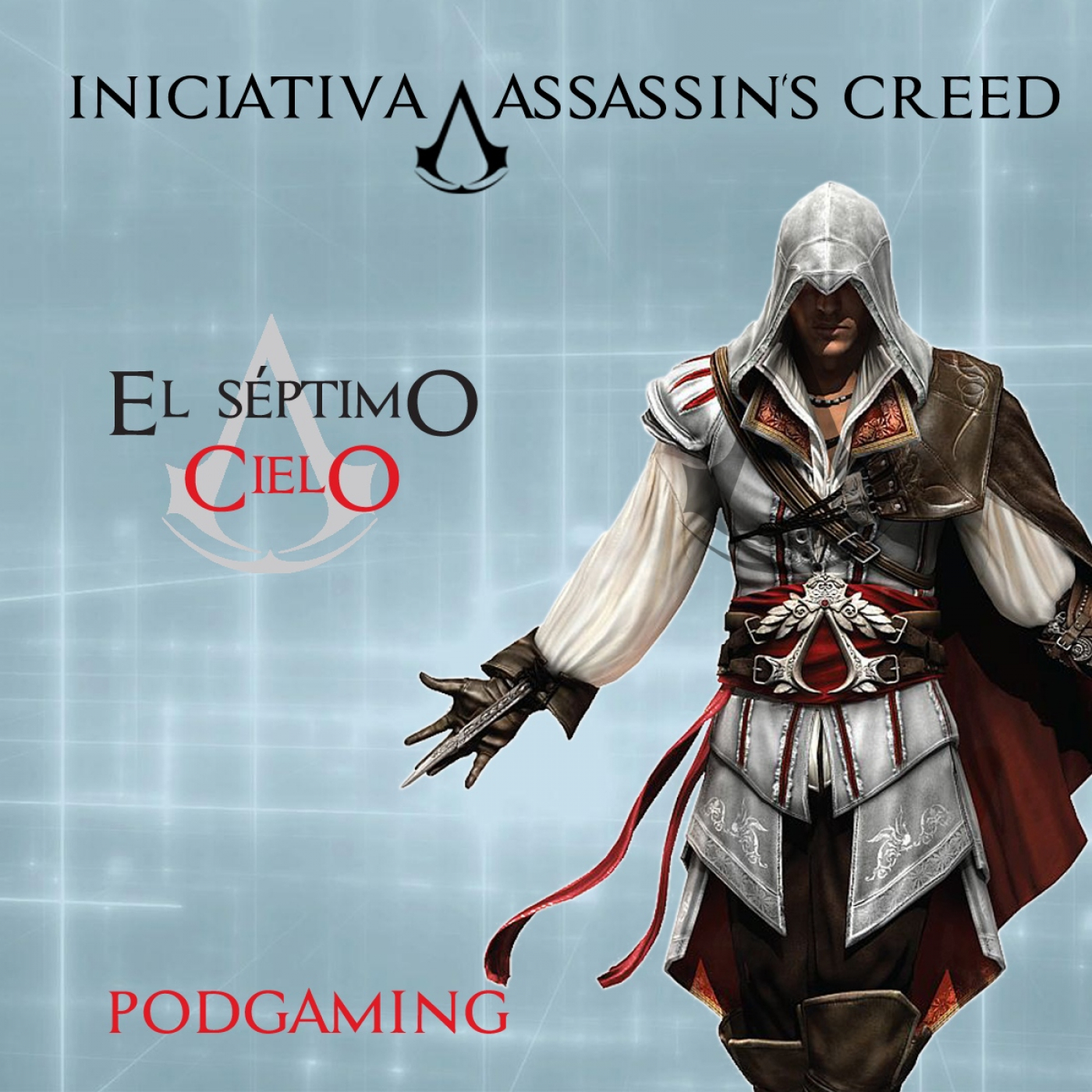 Iniciativa Assassin\'s Creed