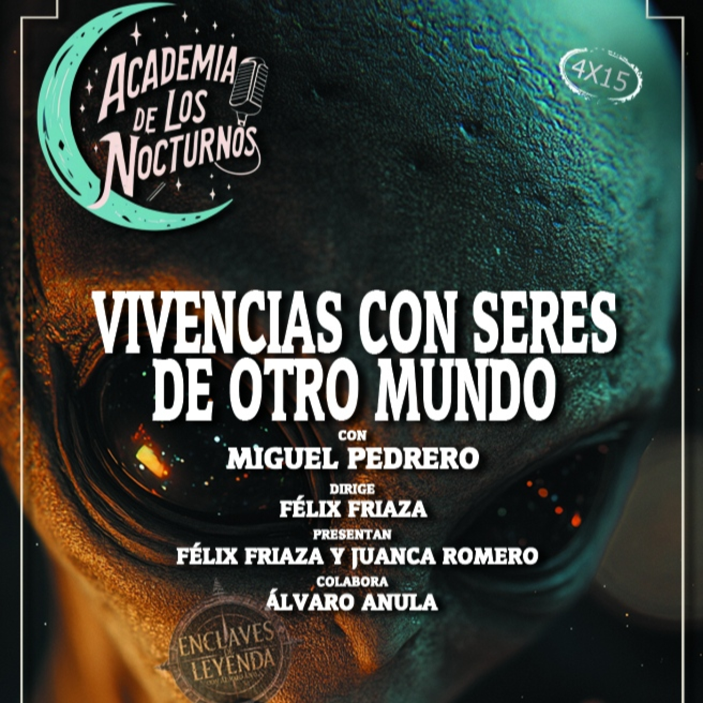 Academia de los Nocturnos