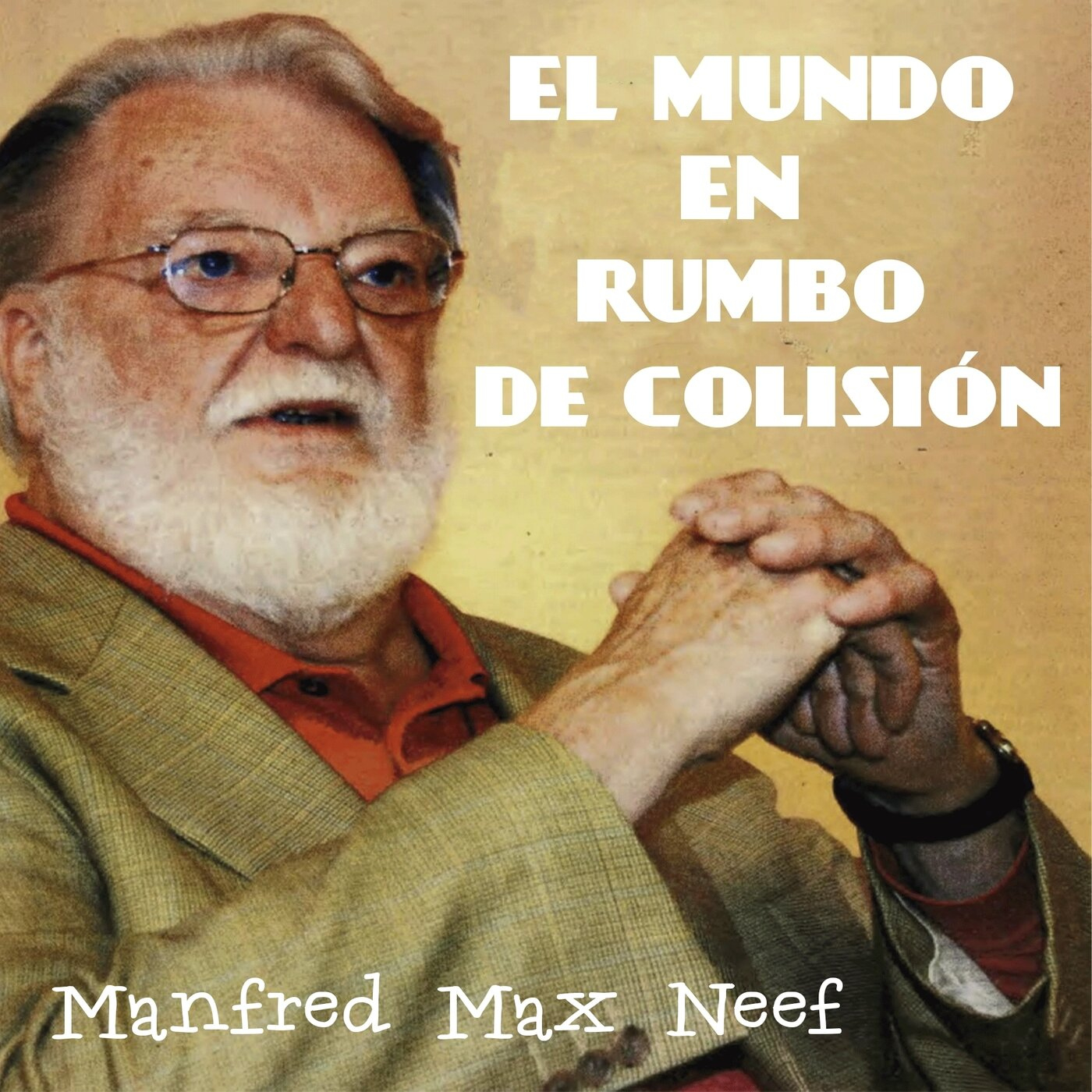 EL INICIADO