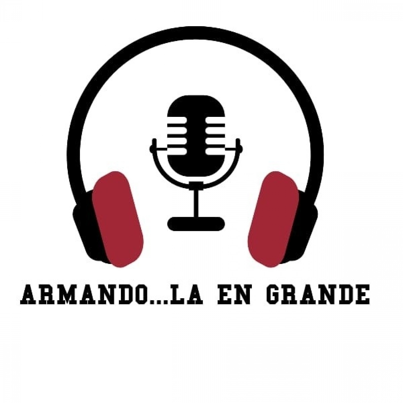 Armándola en Grande 170922 p207