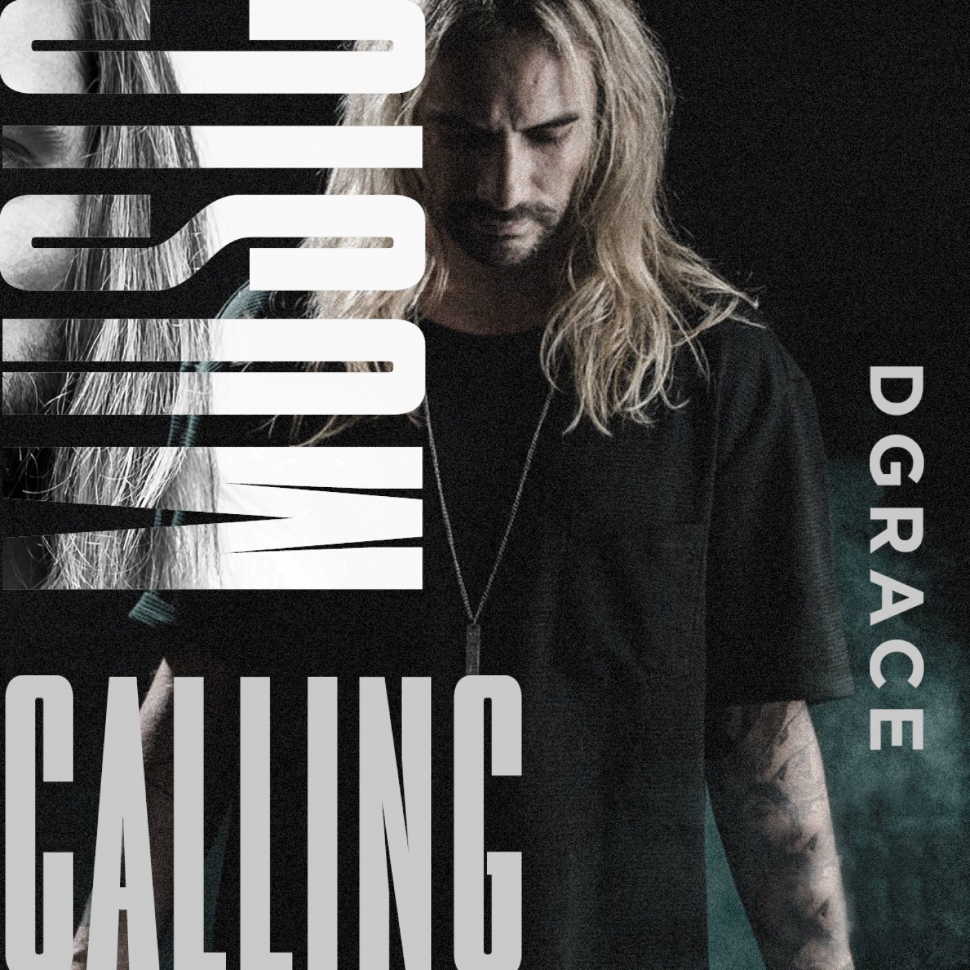 MUSIC CALLING