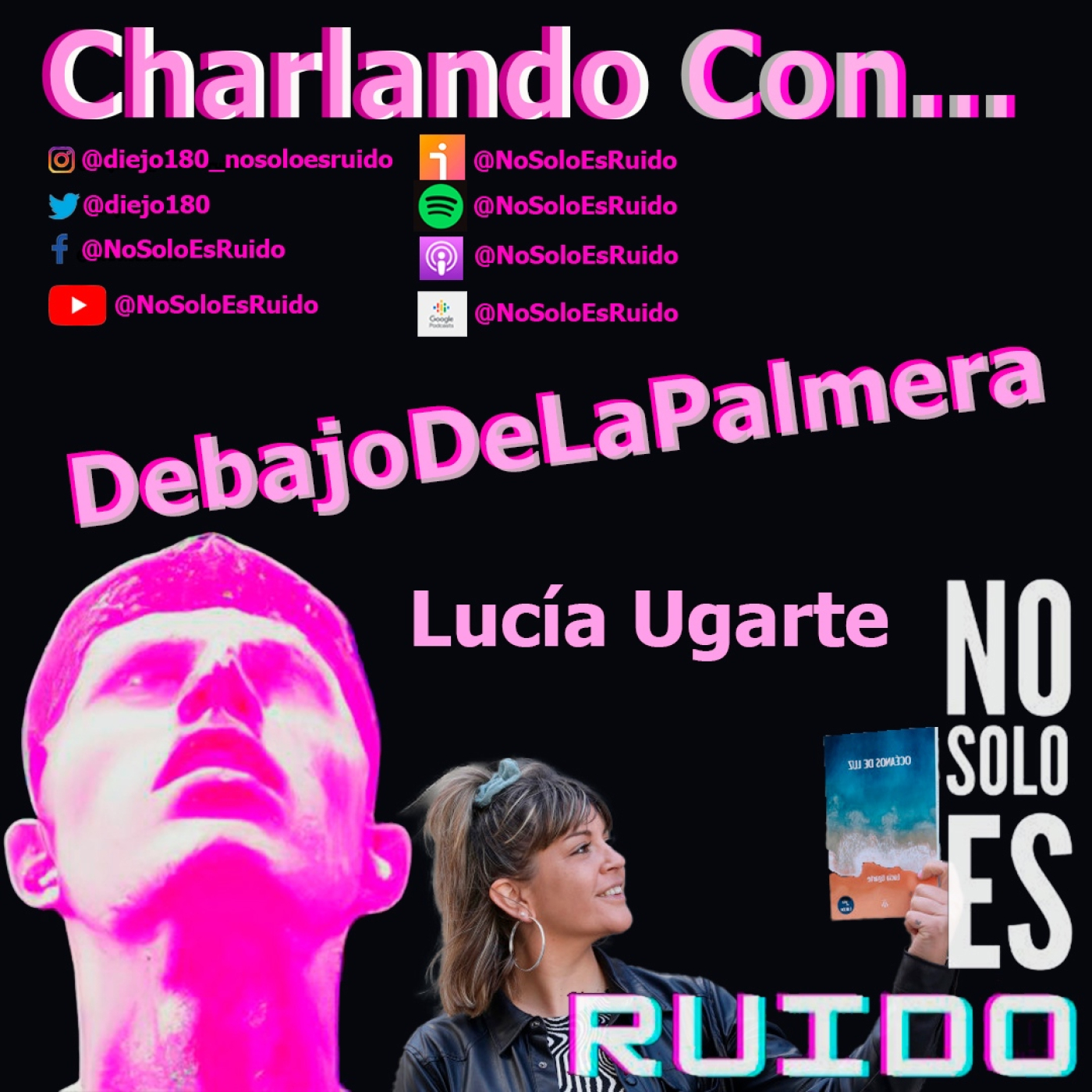 NoSoloEsRuido