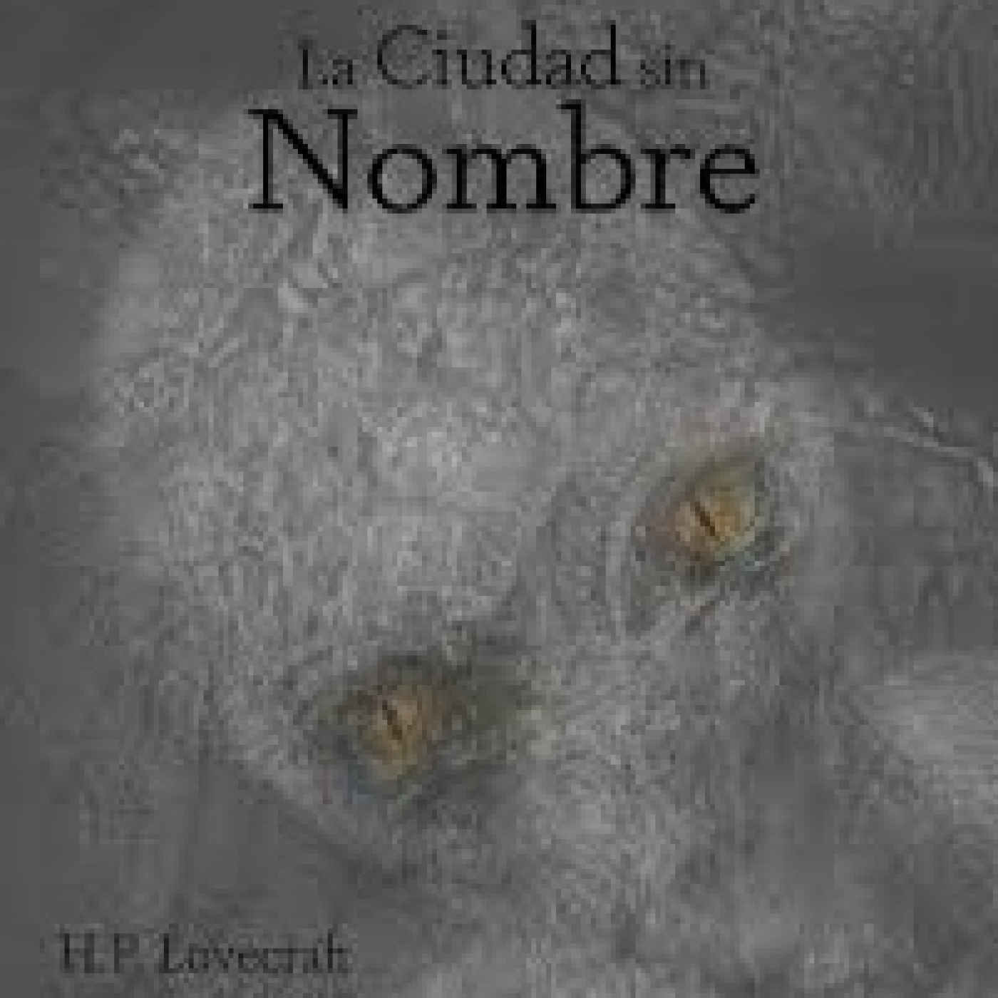 NOVELAS DE AGATHA CHRISTIE