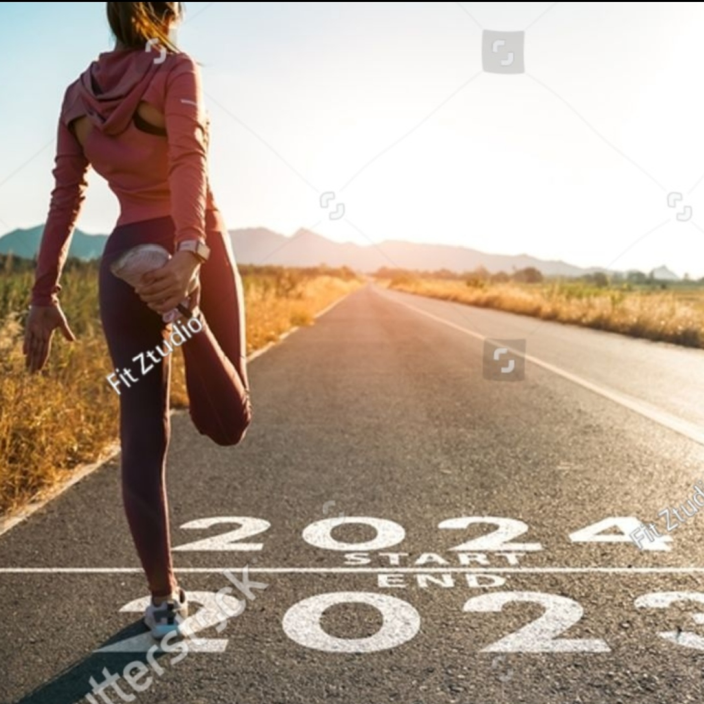 158 Tendencias 2024 en Personal Branding episode artwork