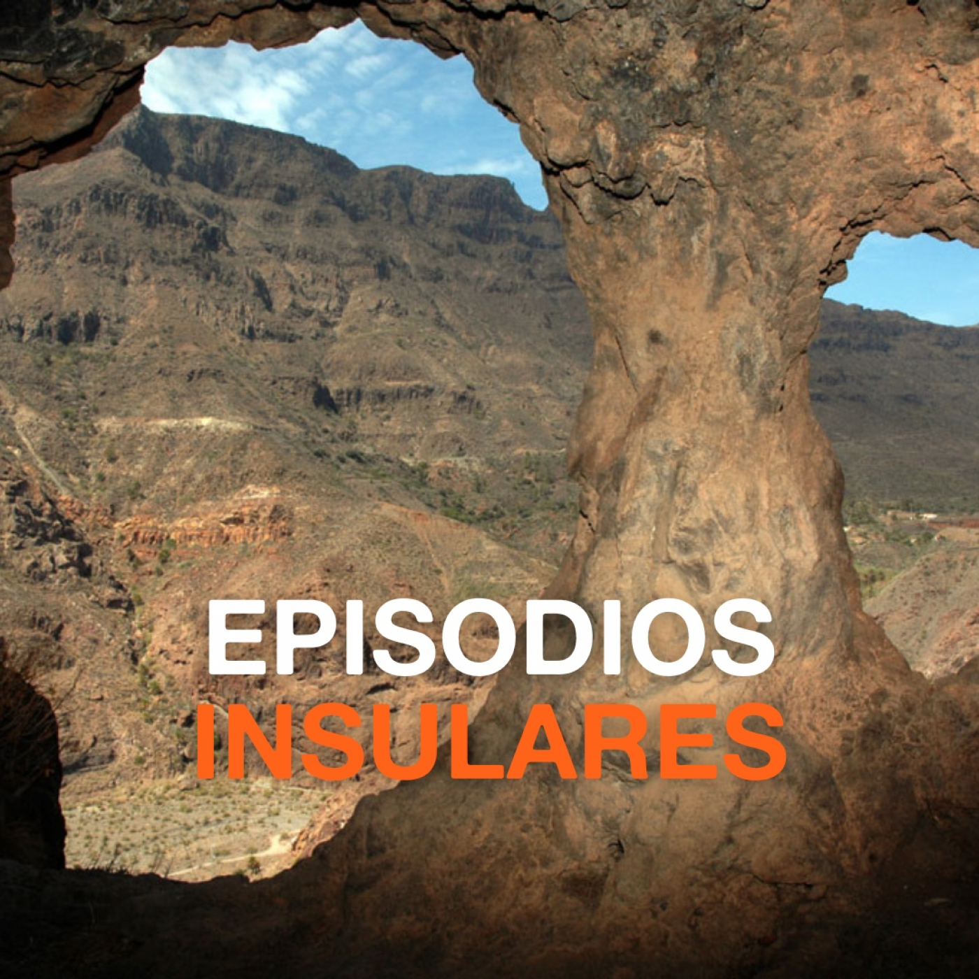 Episodios Insulares