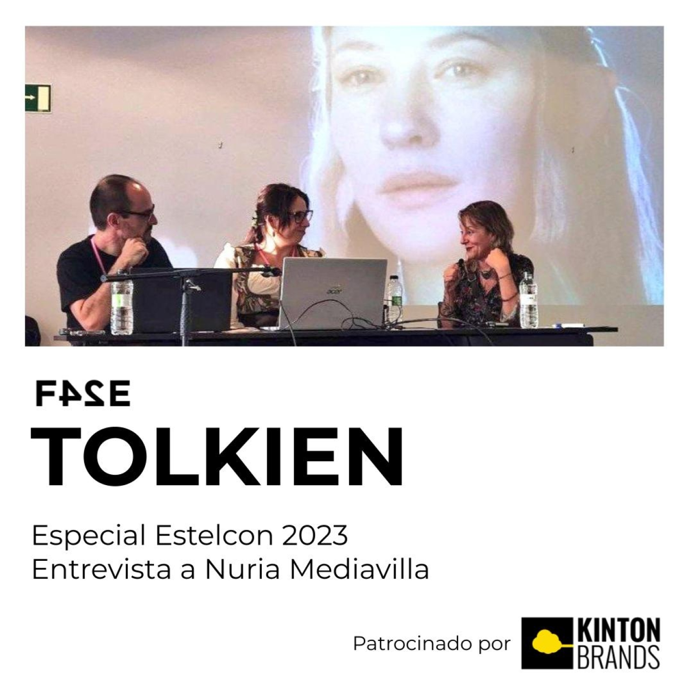 Fase24