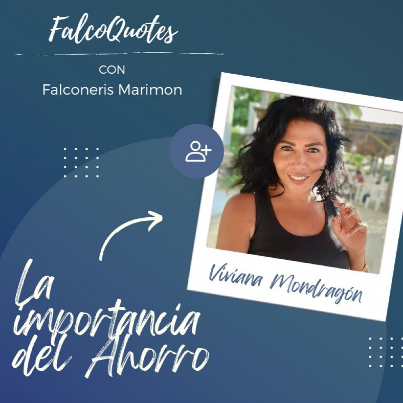 Falcoquotes: Emprendimiento Y Liderazgo