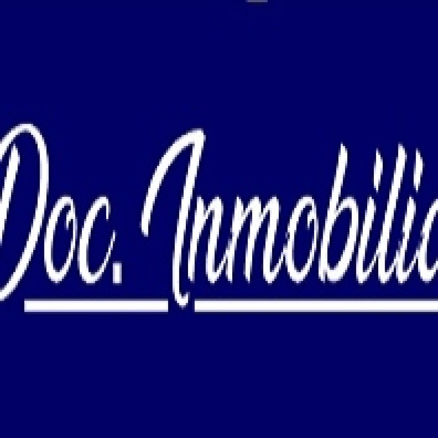 Dr. Inmobiliario 18012024 p277 episode artwork