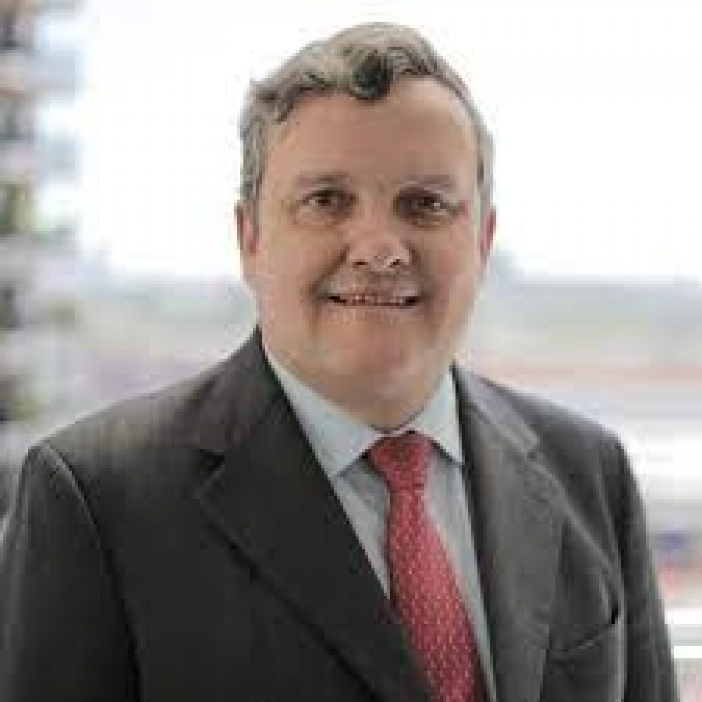 Aldo Abram @AbramAldo (Economista, Director Ejecutivo de la Fund. Libertad y Progreso) LA BISAGRA 20-4-2023