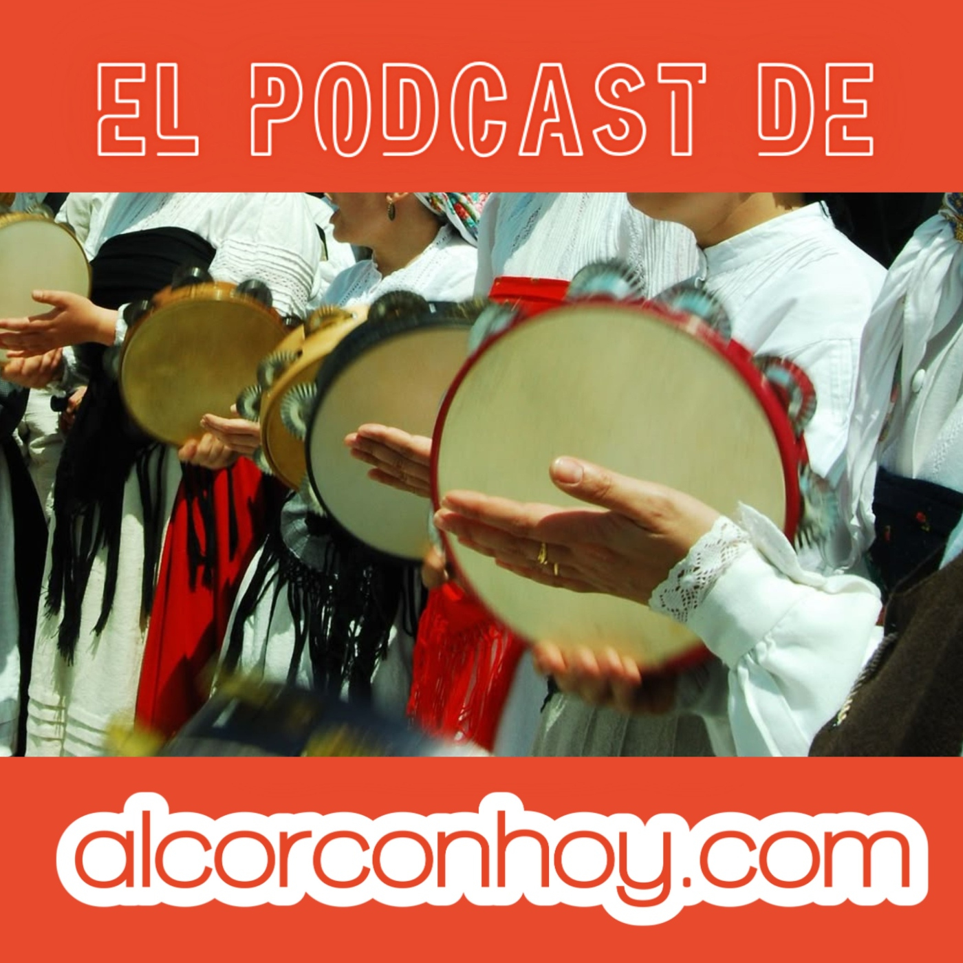 alcorconhoy.com - Tus noticias de Alcorcón