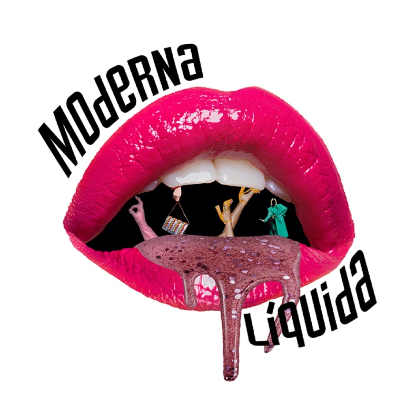 Moderna Líquida