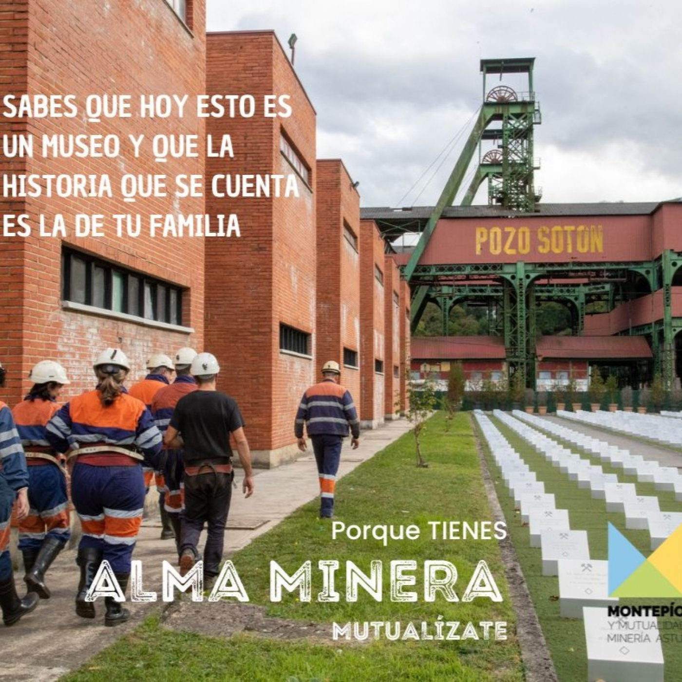 Grupo Montepío