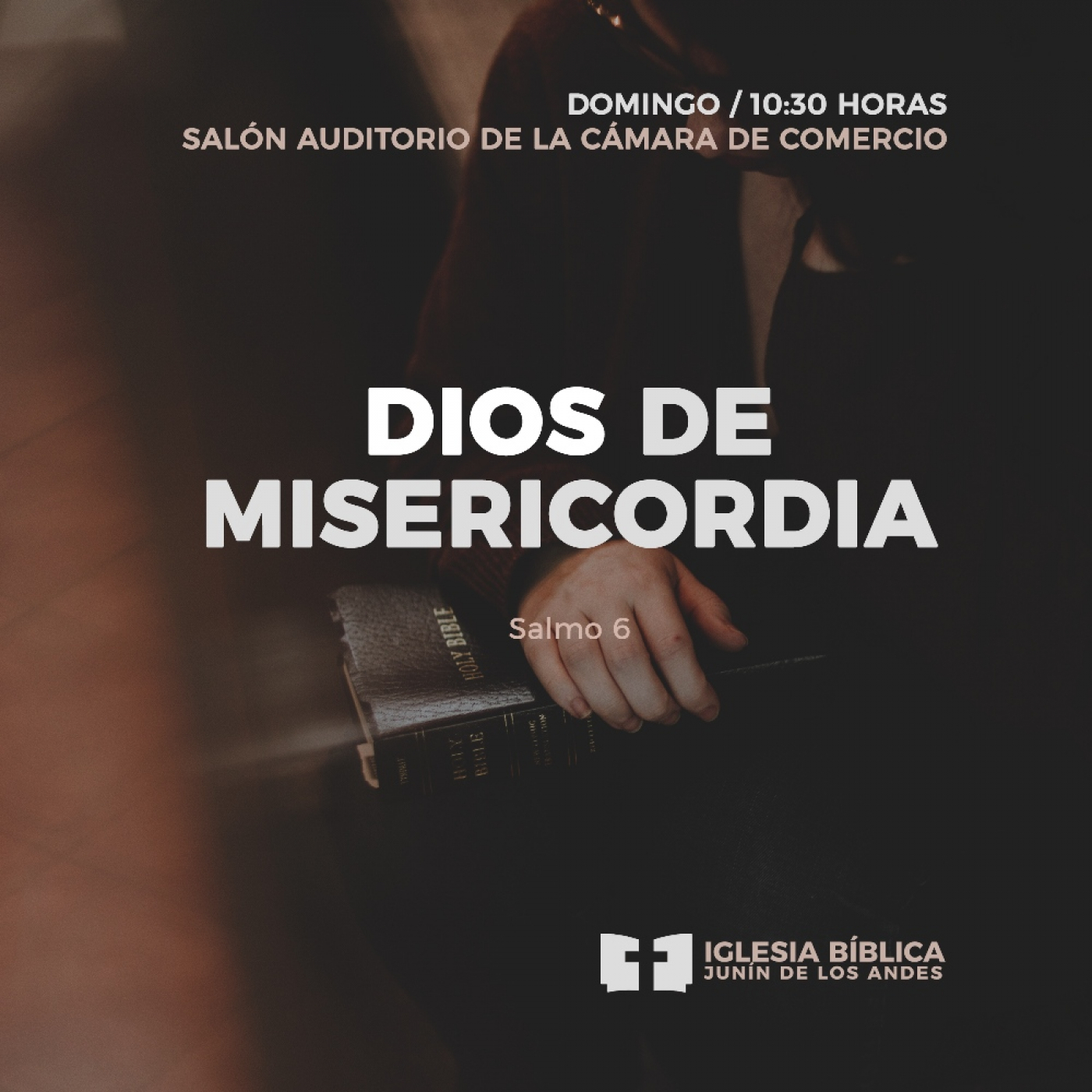 Salmos