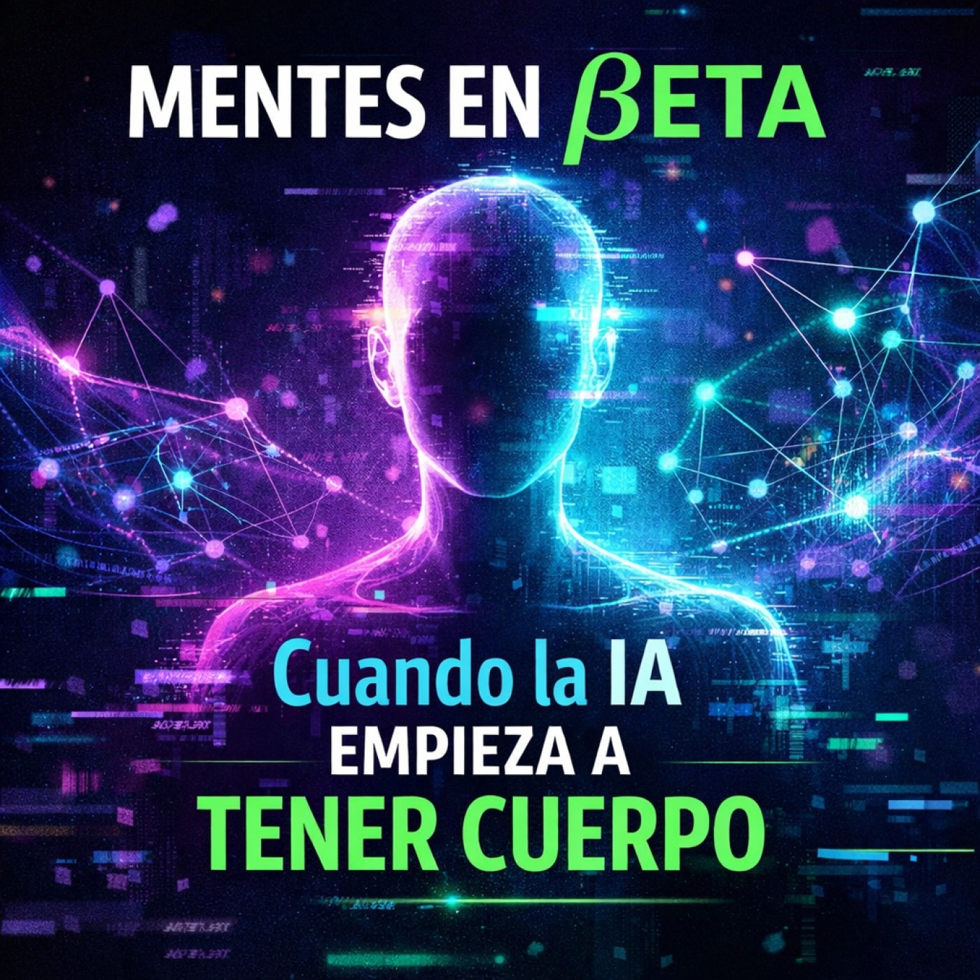 Mentes en beta