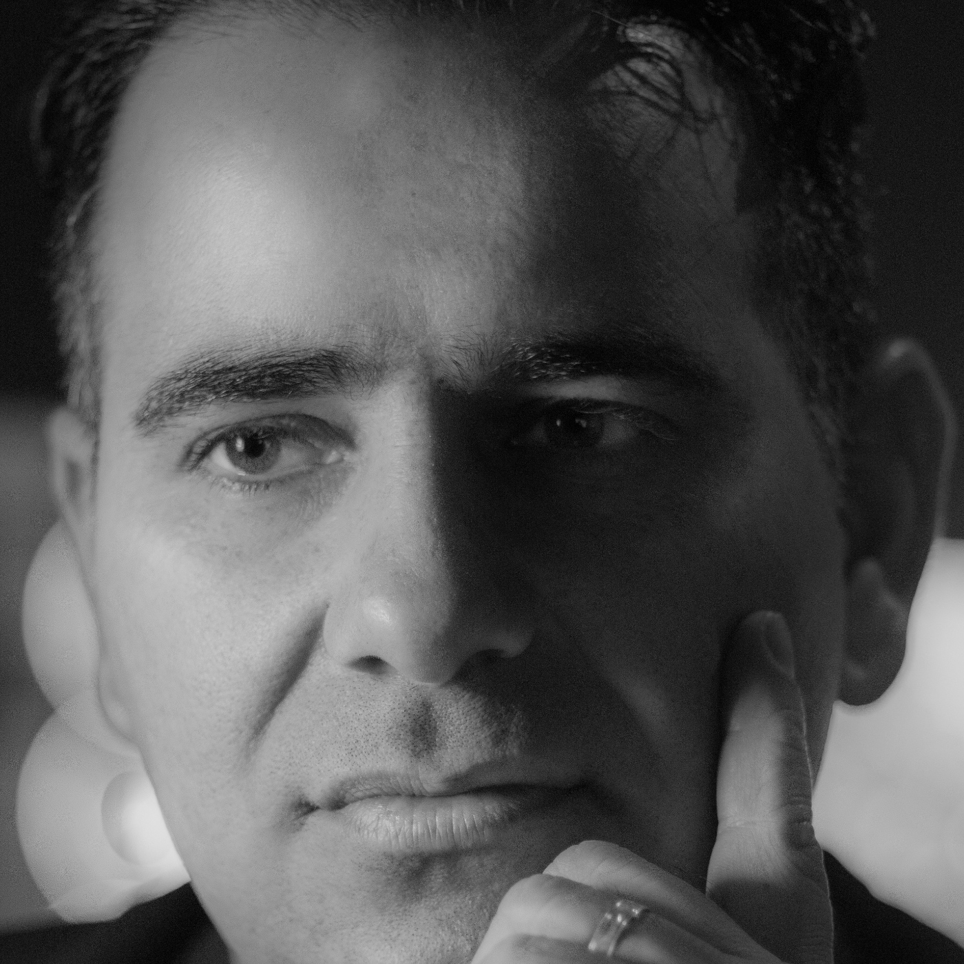 Richard Fuerza