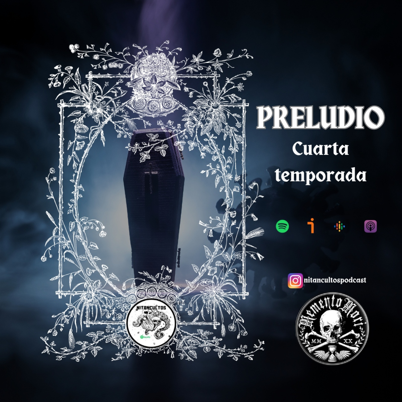 Nitancultos