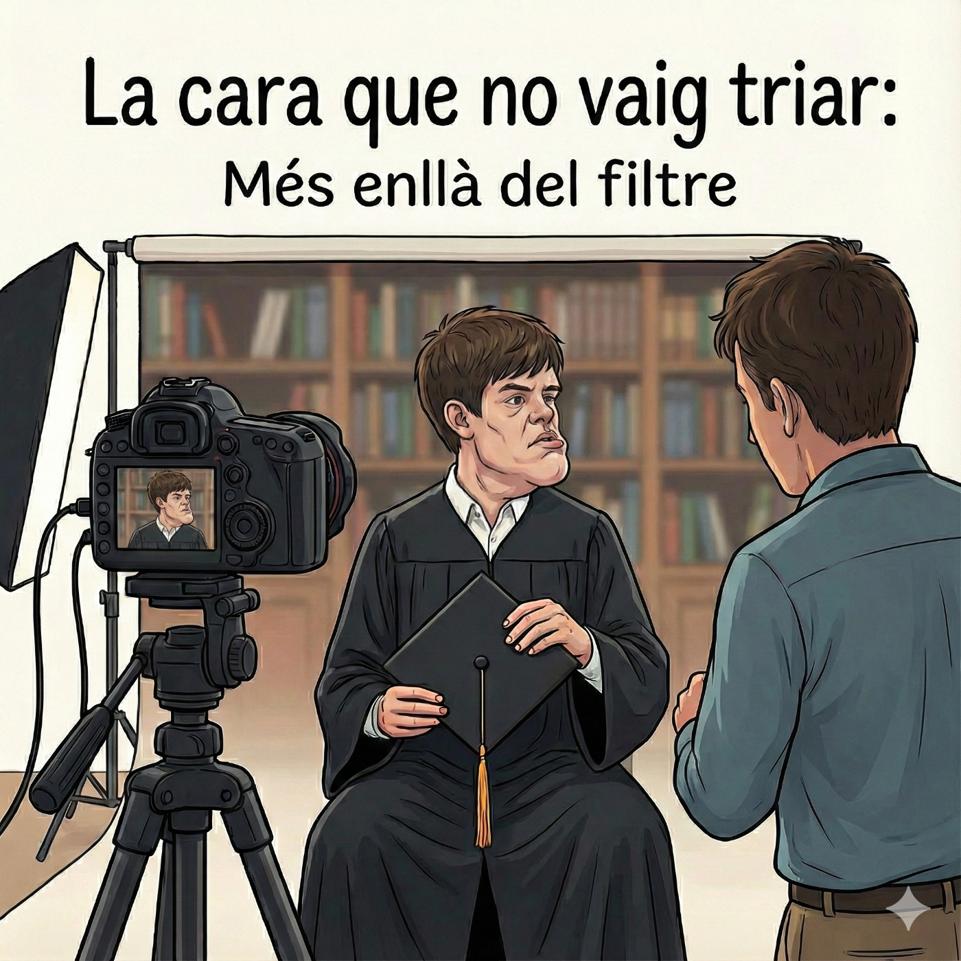 Programa DiverSOS II - 2025