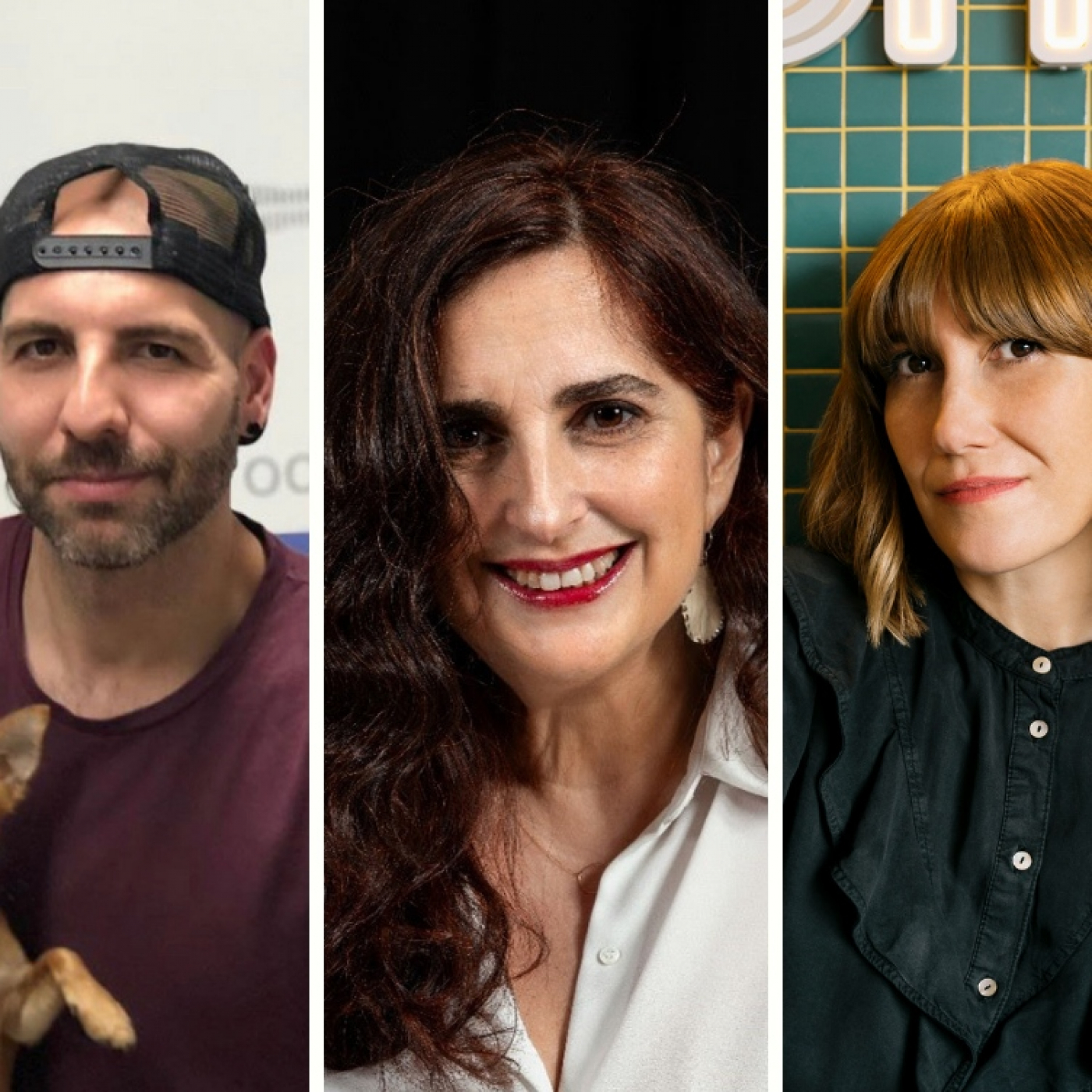 CÍES Podcast: Capítulo 815 _ 30-03-22