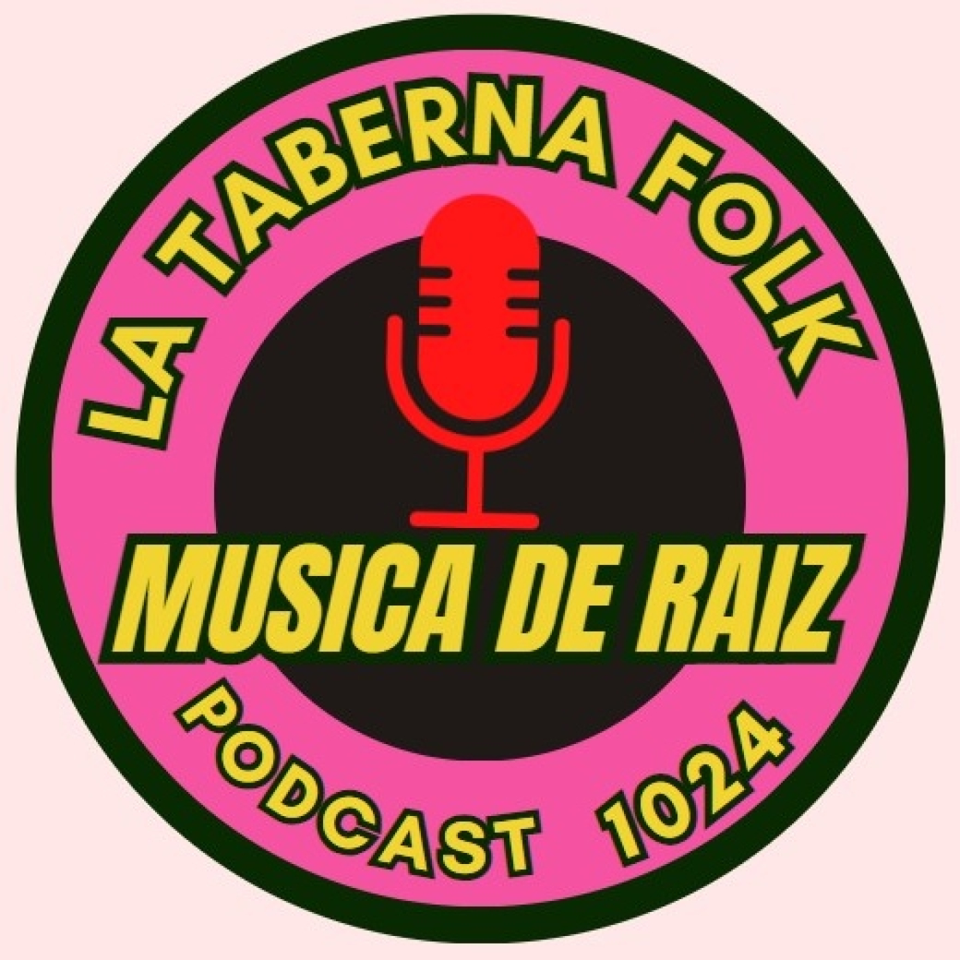 LA TABERNA